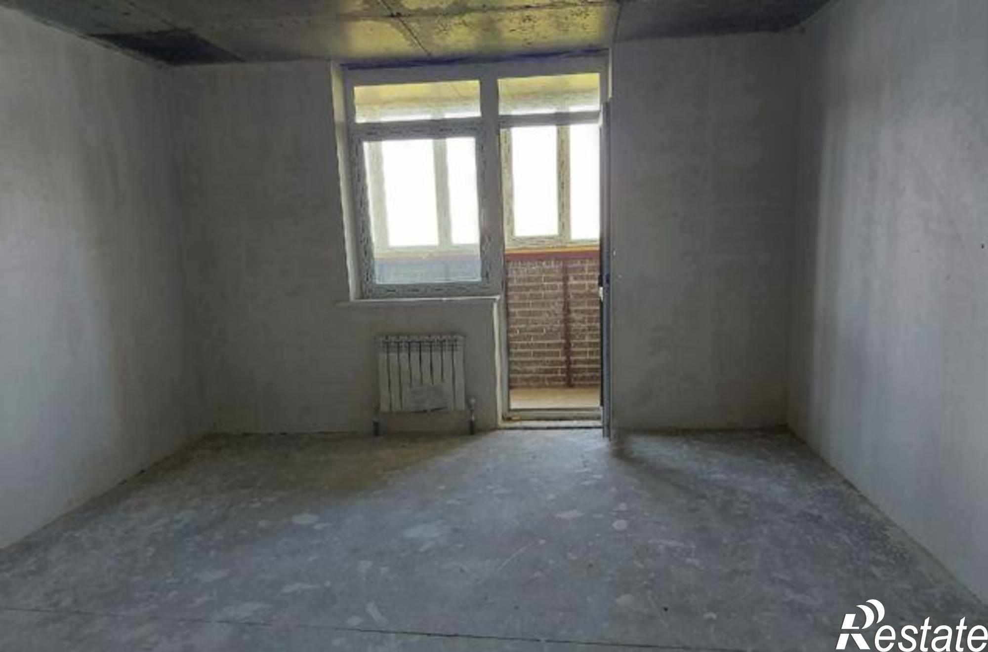 Купить квартиру за 2 260 000 рублей на улица Оганова, 20к3