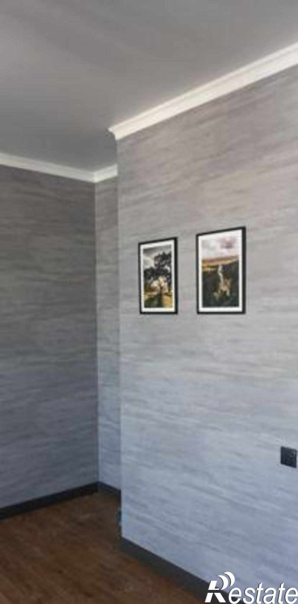 Купить квартиру за 8 270 000 рублей на Адыгейская улица, 41