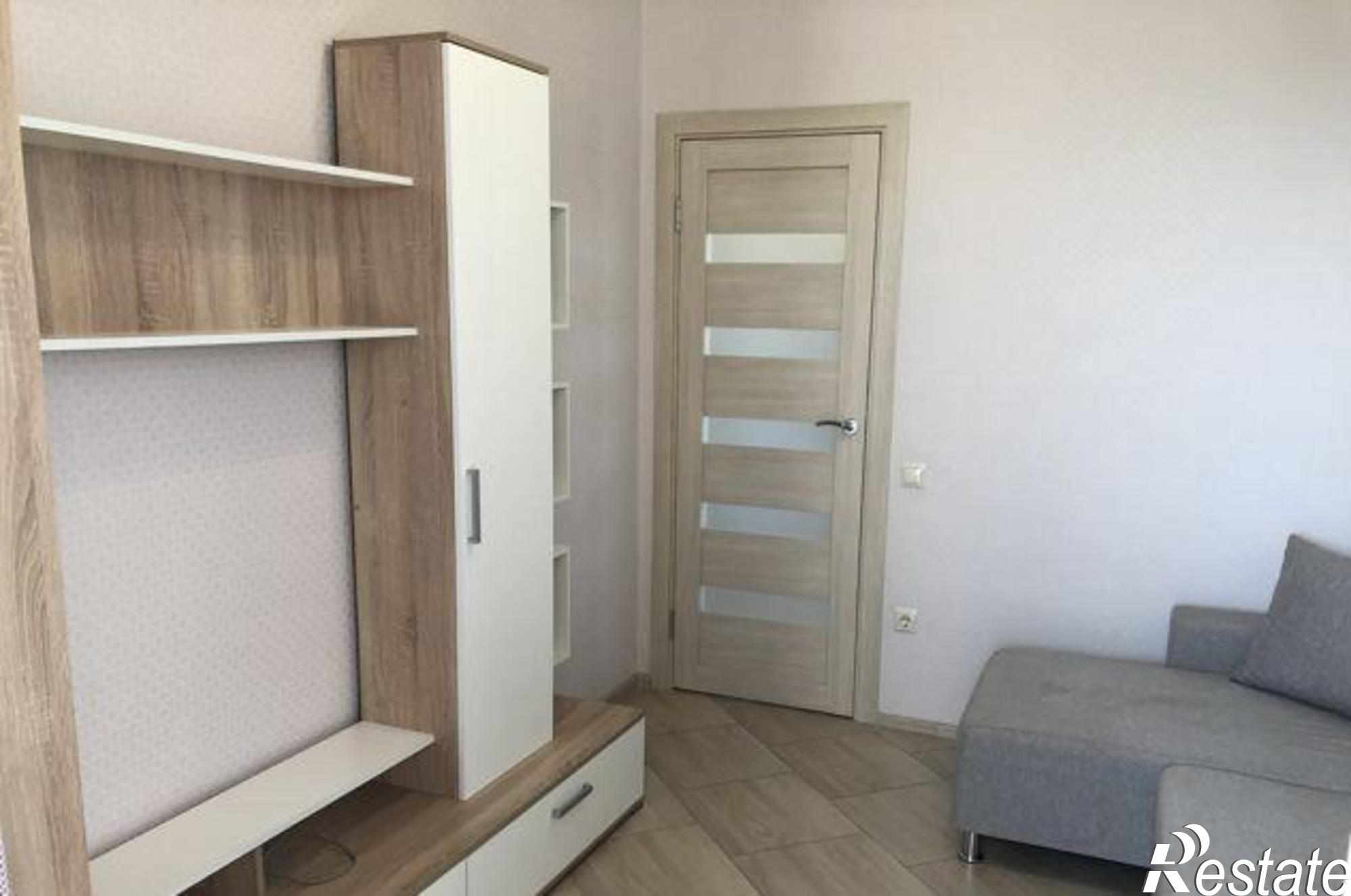 Купить квартиру за 3 010 000 рублей на Первоцветная улица, 14