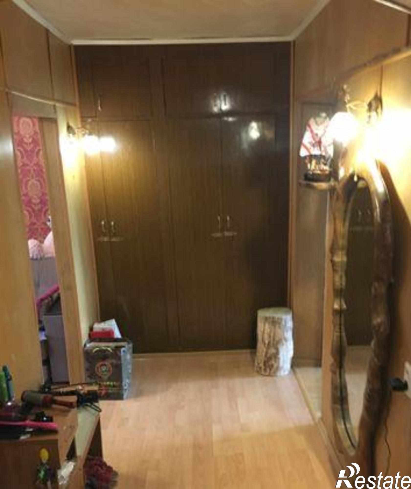 Купить квартиру за 3 670 000 рублей на улица Козлова, 65А
