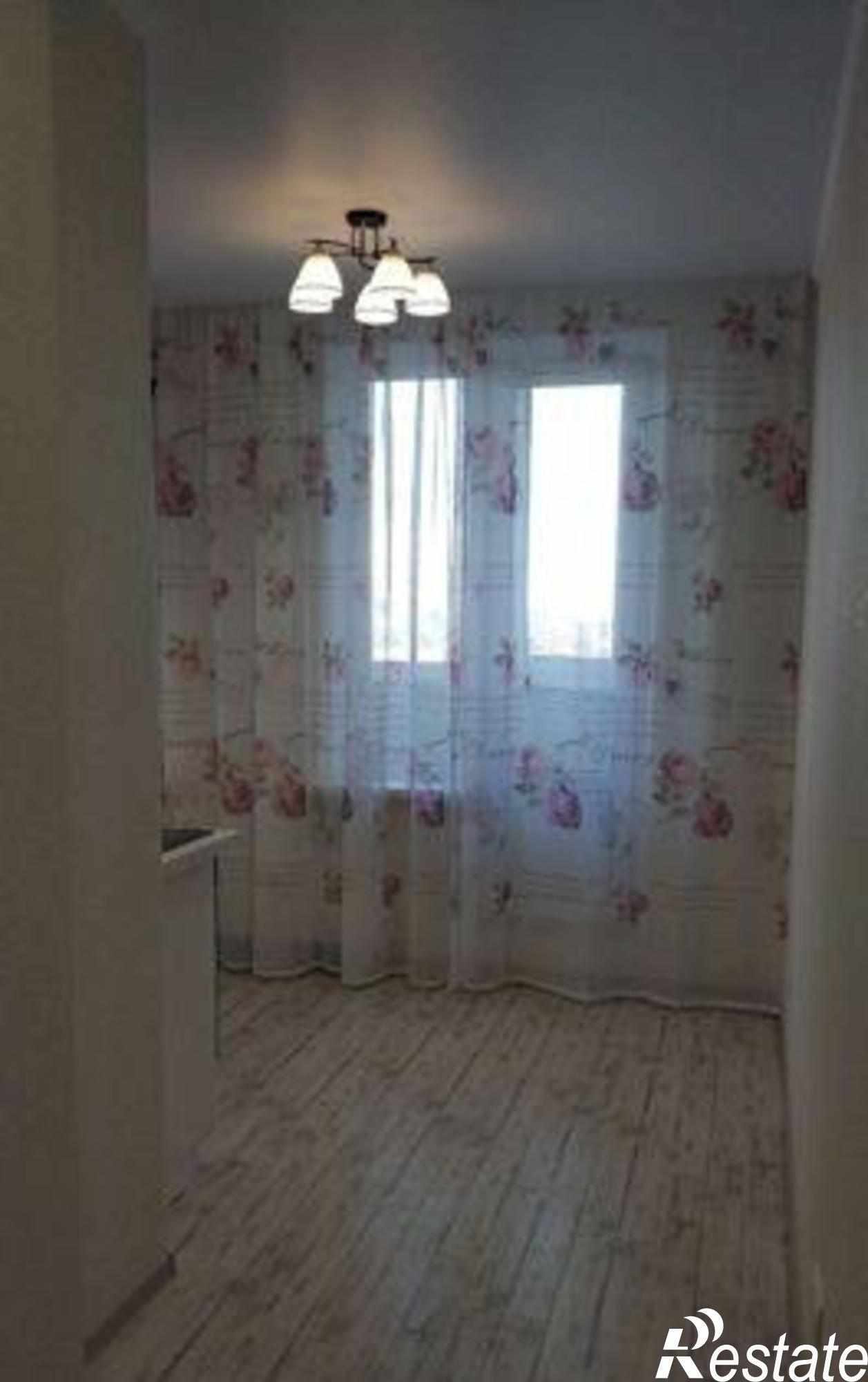 Купить квартиру за 3 020 000 рублей на улица Ткачёва, 25
