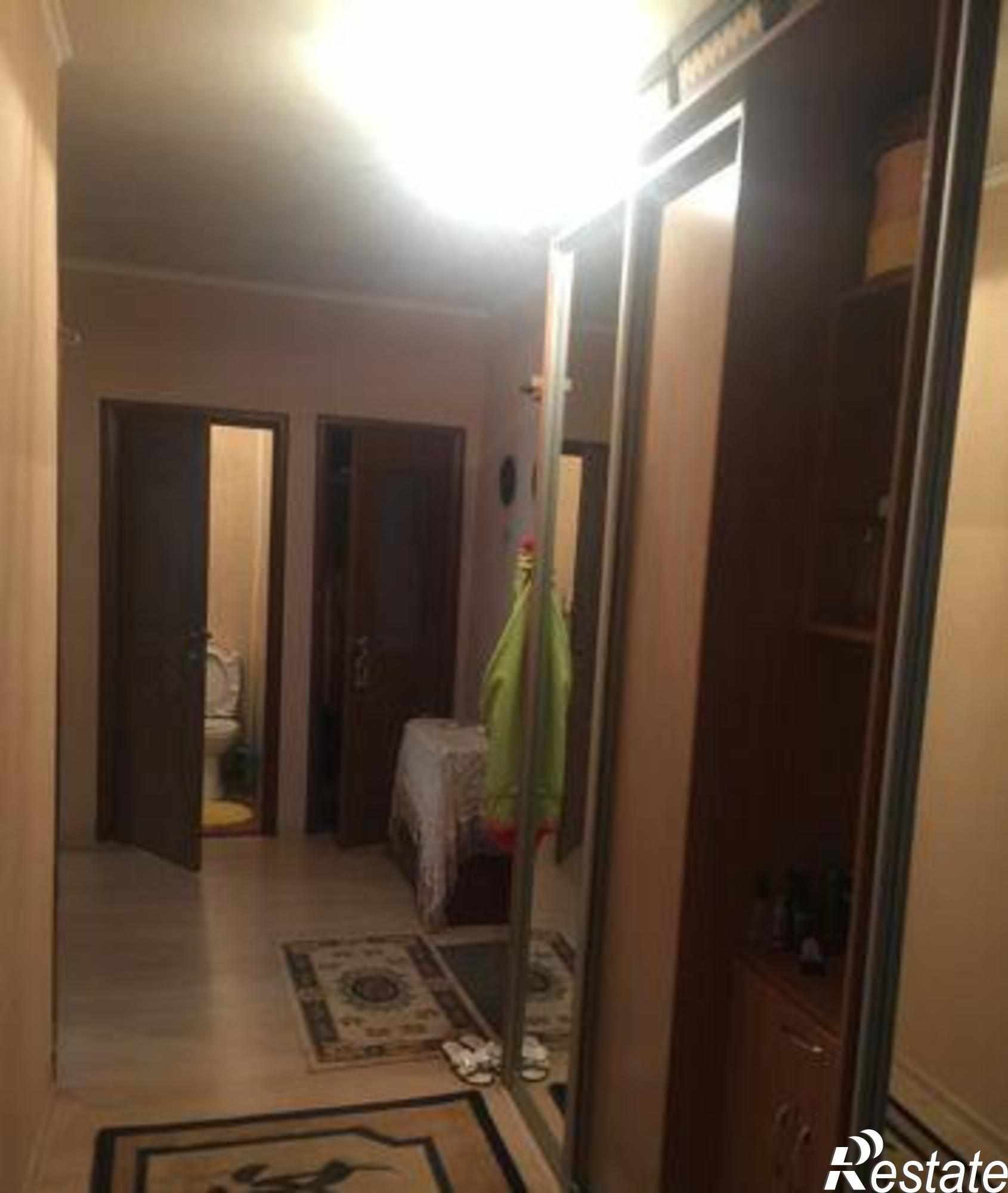 Купить квартиру за 3 670 000 рублей на улица Штахановского, 23