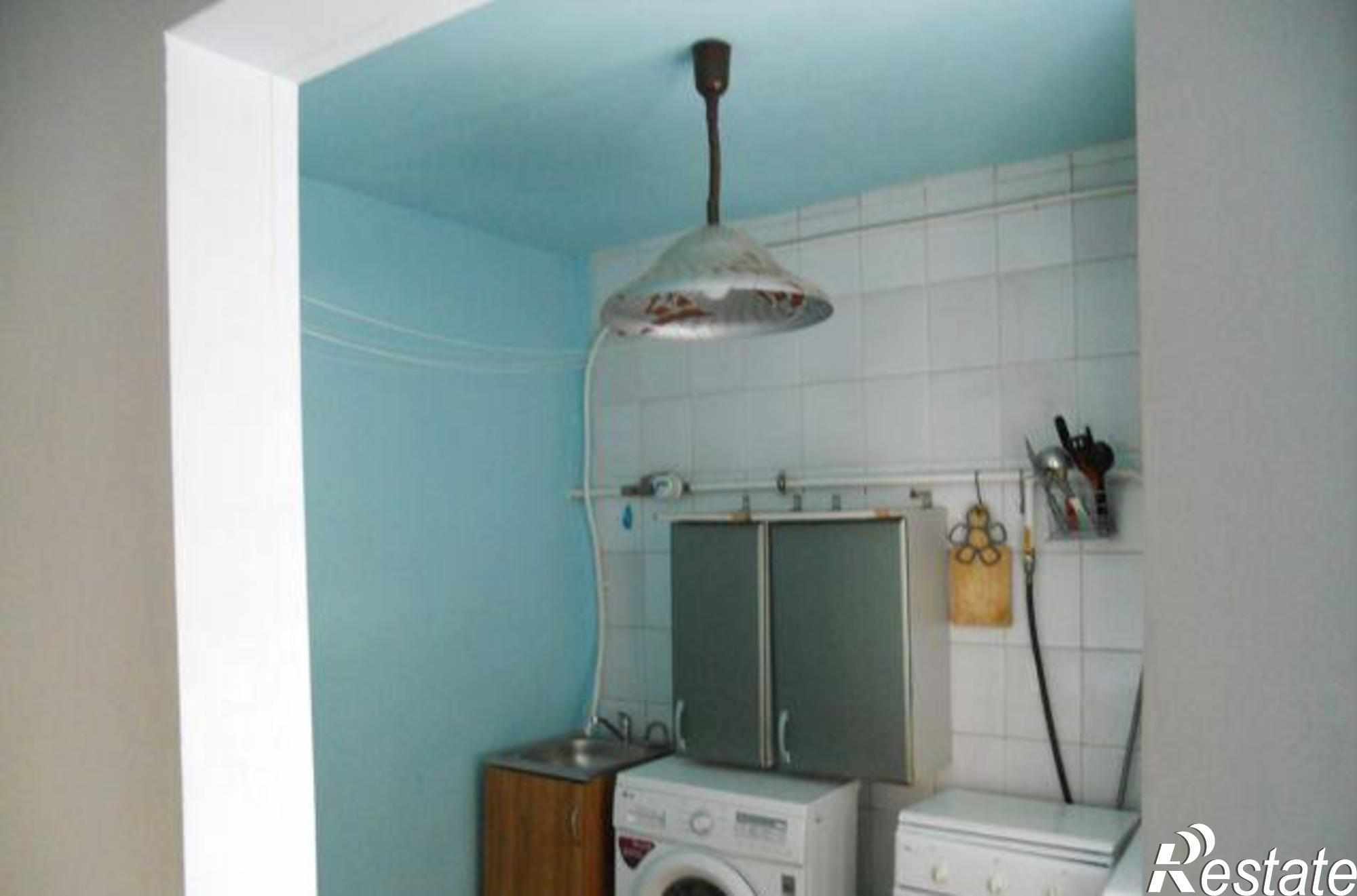 Купить квартиру за 1 530 000 рублей на улица 28-я Линия, 1/8
