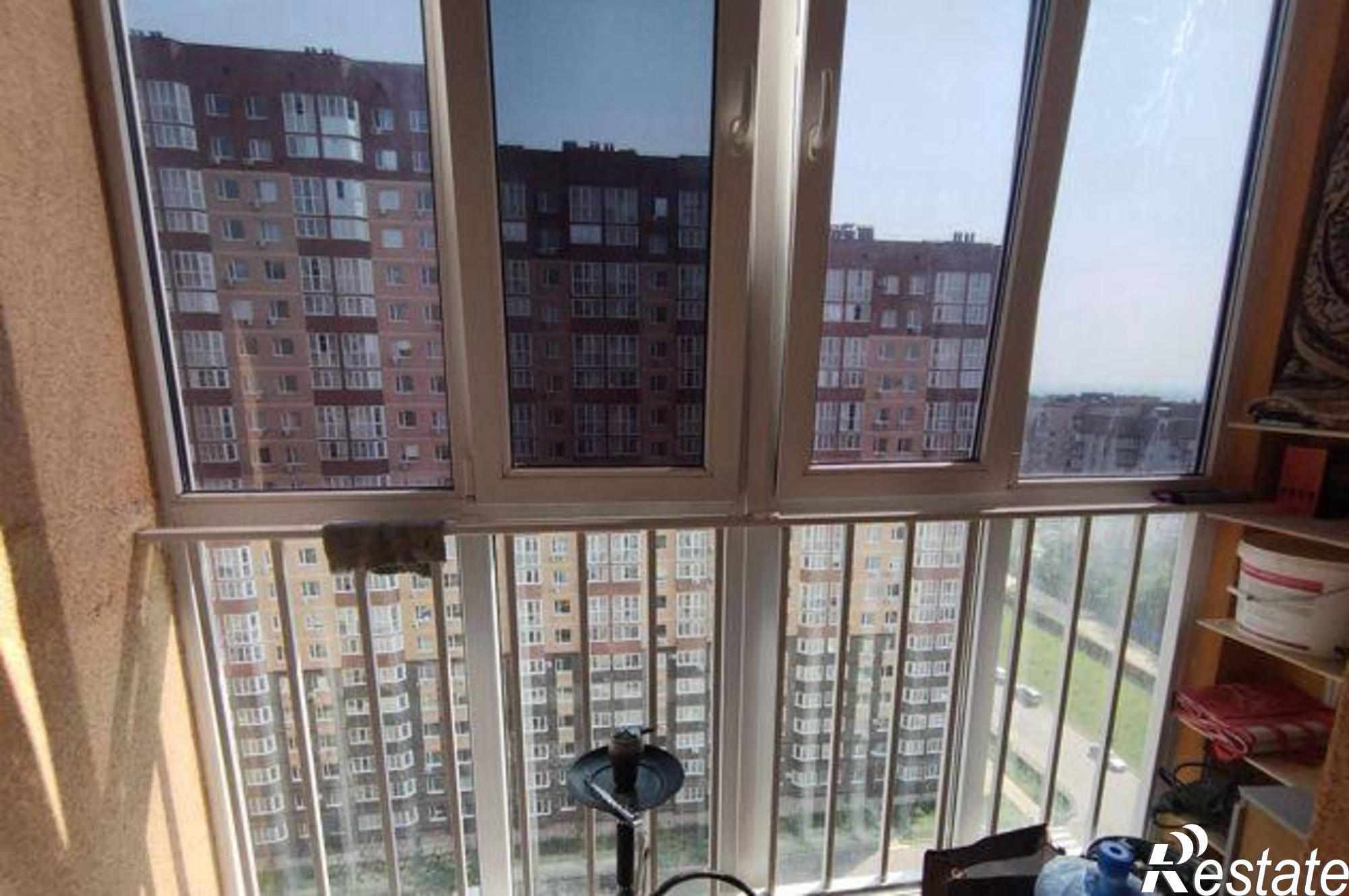 Купить квартиру за 5 120 000 рублей на улица Вересаева, 101/4