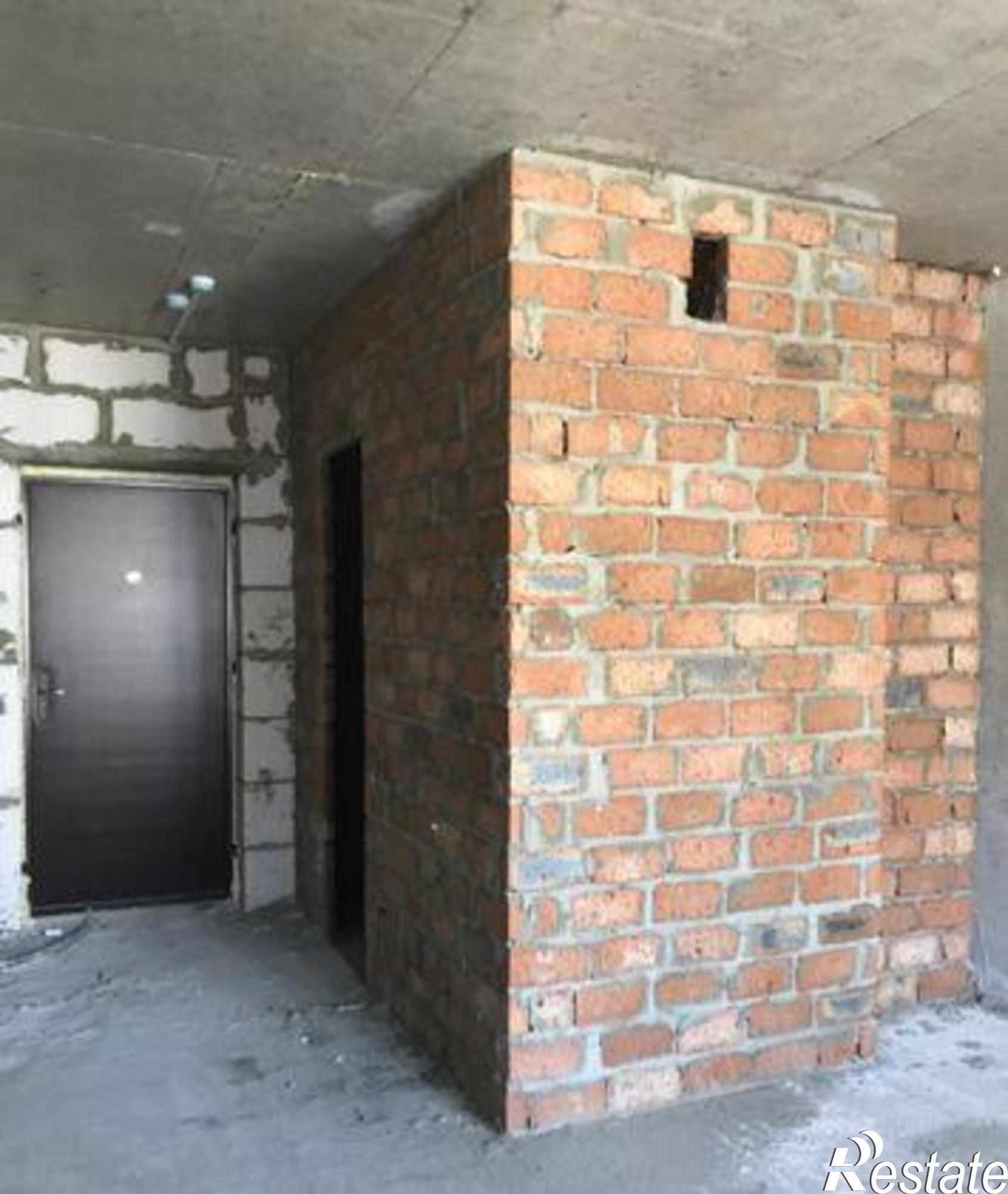 Купить квартиру за 3 220 000 рублей на Магнитогорская улица, 2В