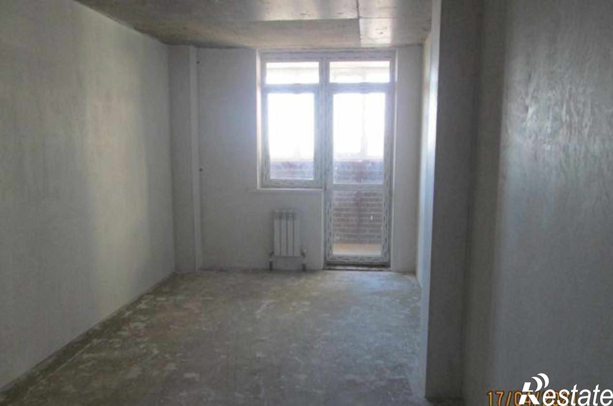 Купить квартиру за 3 670 000 рублей на улица Оганова, 20к4