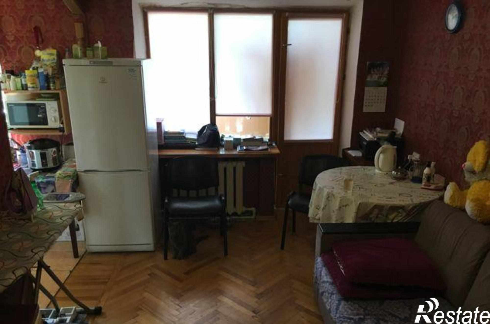 Купить квартиру за 3 670 000 рублей на улица Козлова, 65А