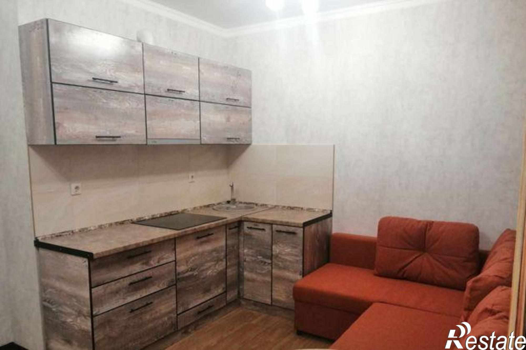 Купить квартиру за 3 380 000 рублей на Творческая улица, 9