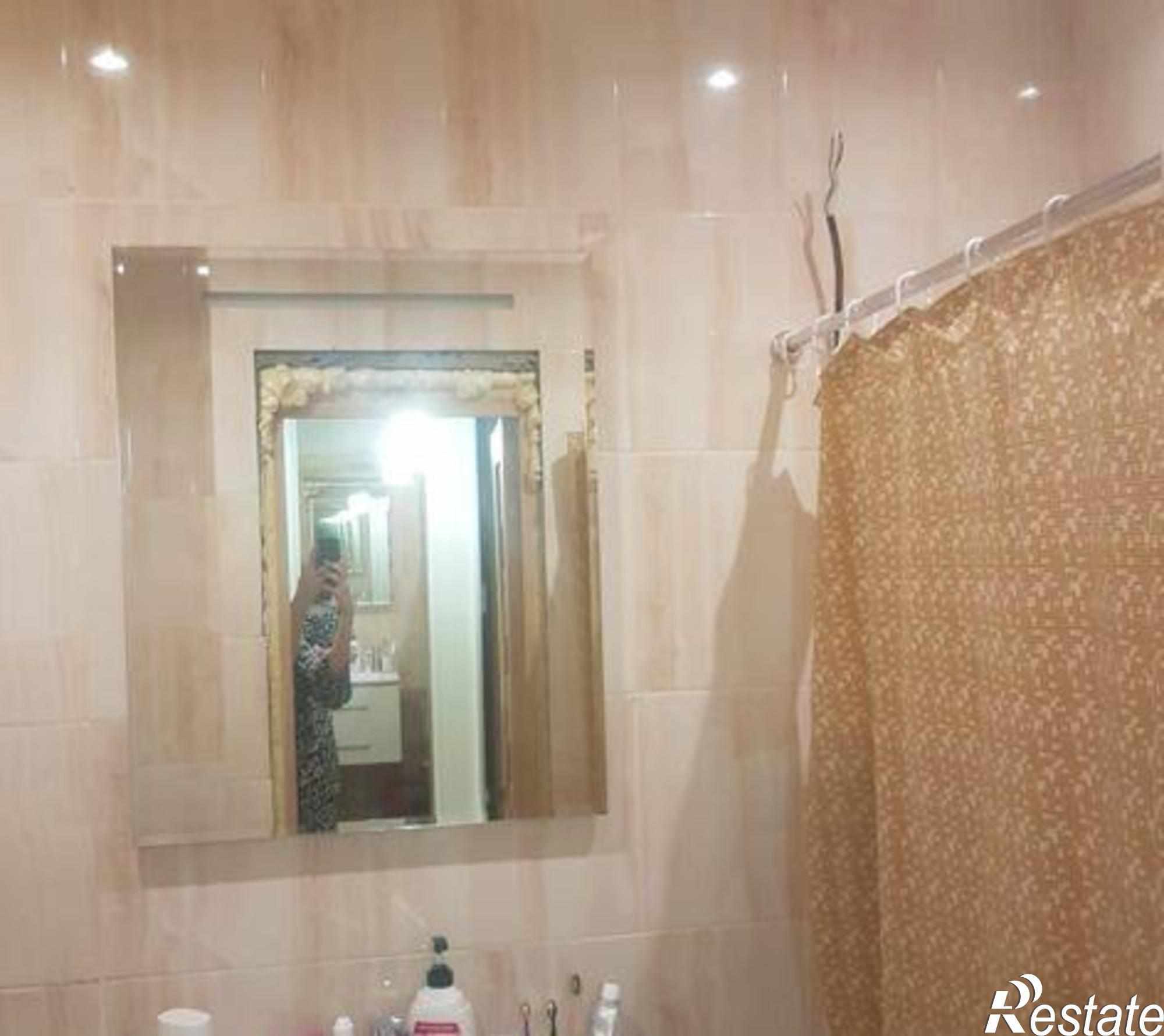 Купить квартиру за 2 250 000 рублей на Элеваторный переулок, 10