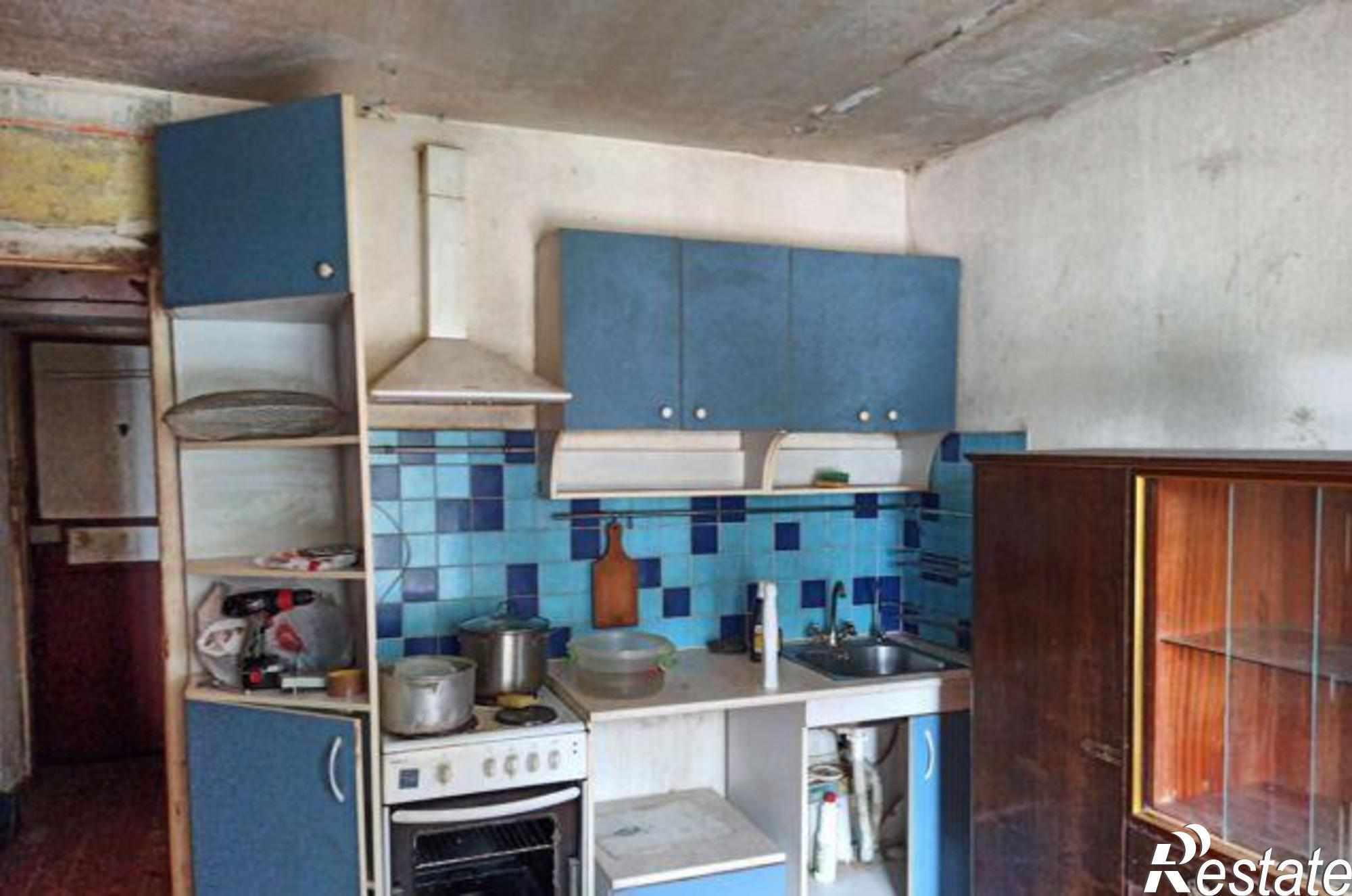 Купить квартиру за 1 360 000 рублей на улица Штахановского, 14/1