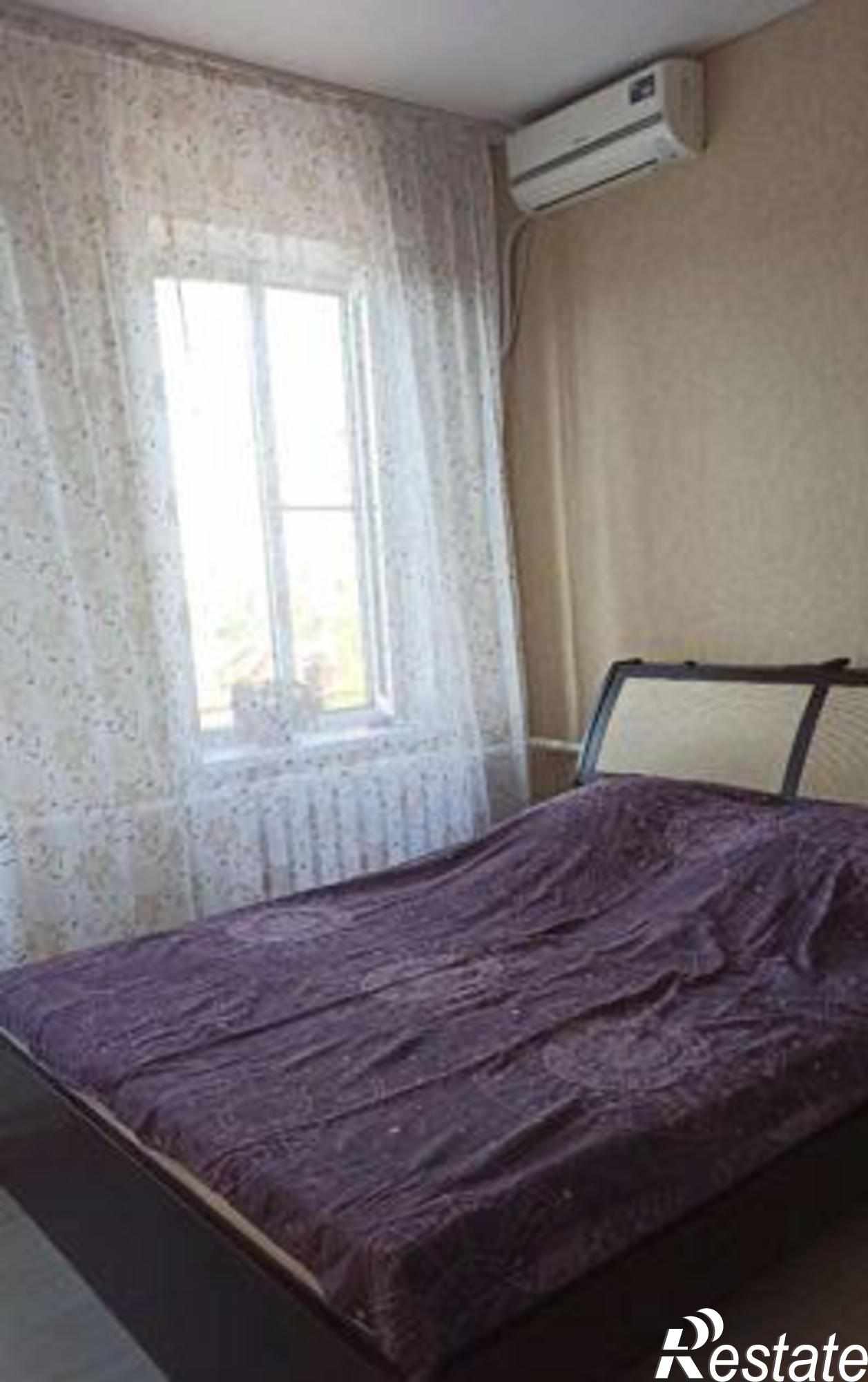 Купить квартиру за 4 230 000 рублей на улица Собино, 74