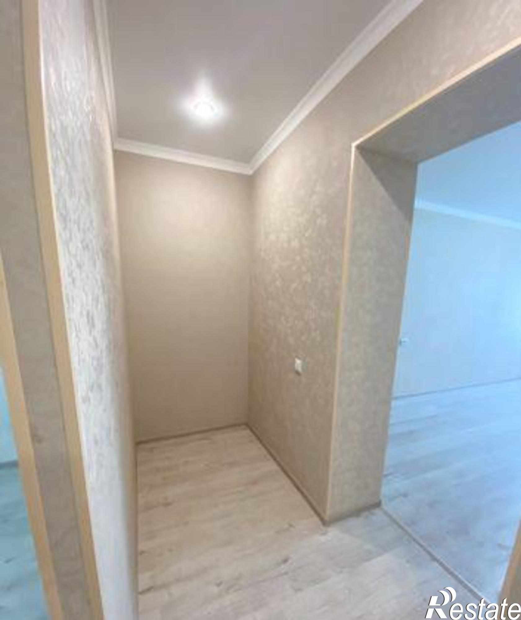 Купить квартиру за 3 060 000 рублей на улица Вавилова, 1А