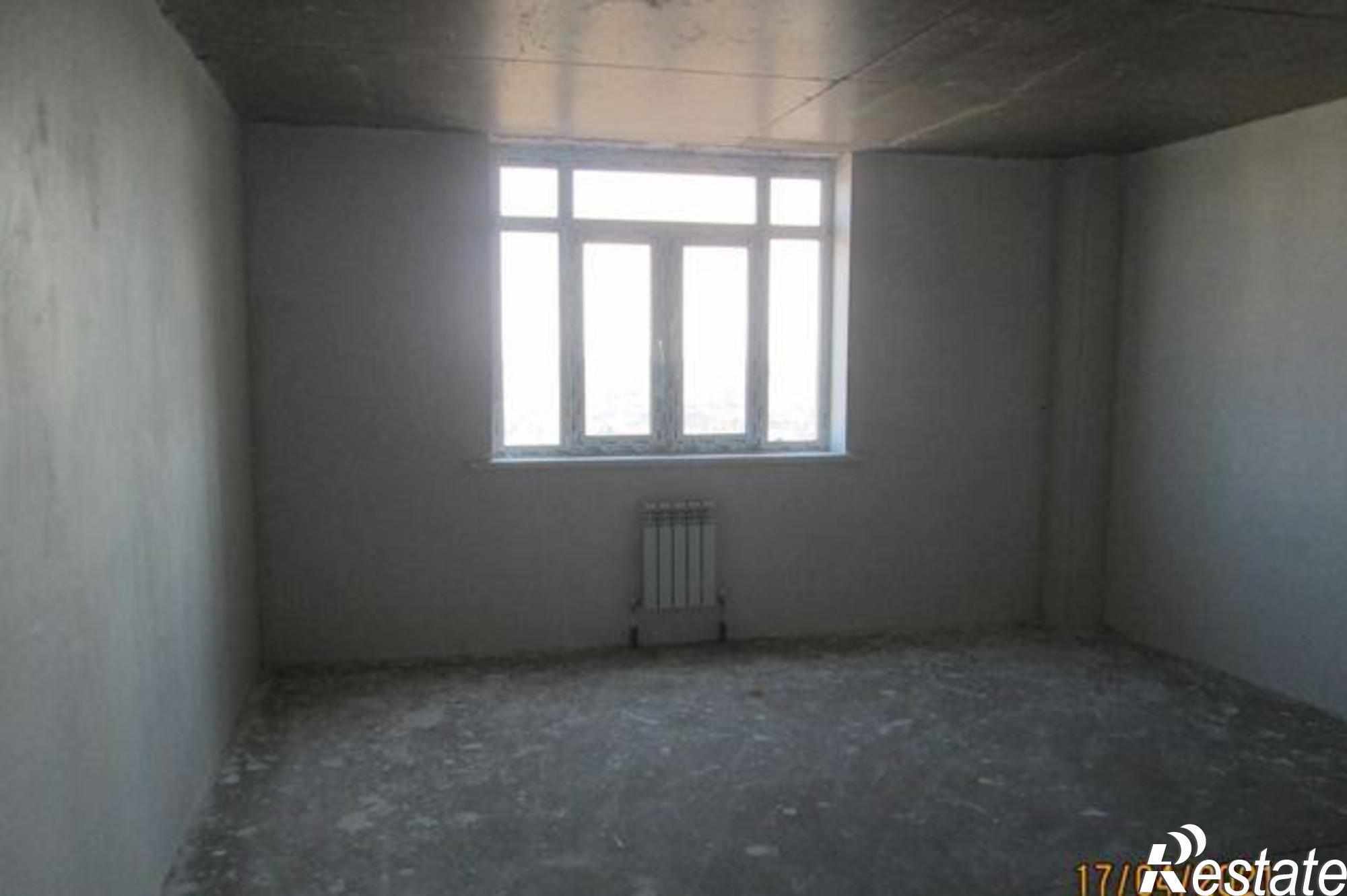 Купить квартиру за 3 670 000 рублей на улица Оганова, 20к4