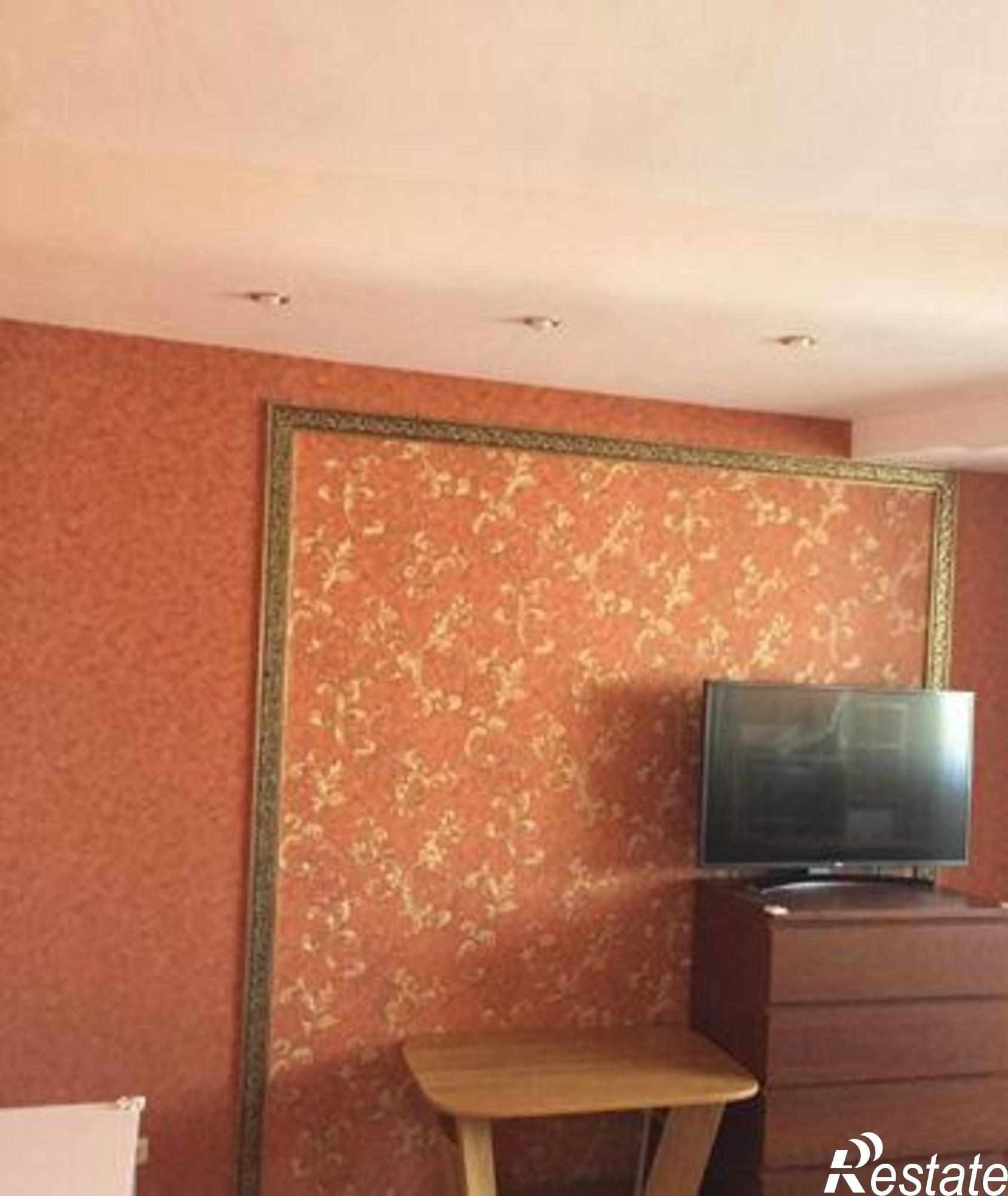 Купить квартиру за 7 050 000 рублей на Ворошиловский проспект, 60