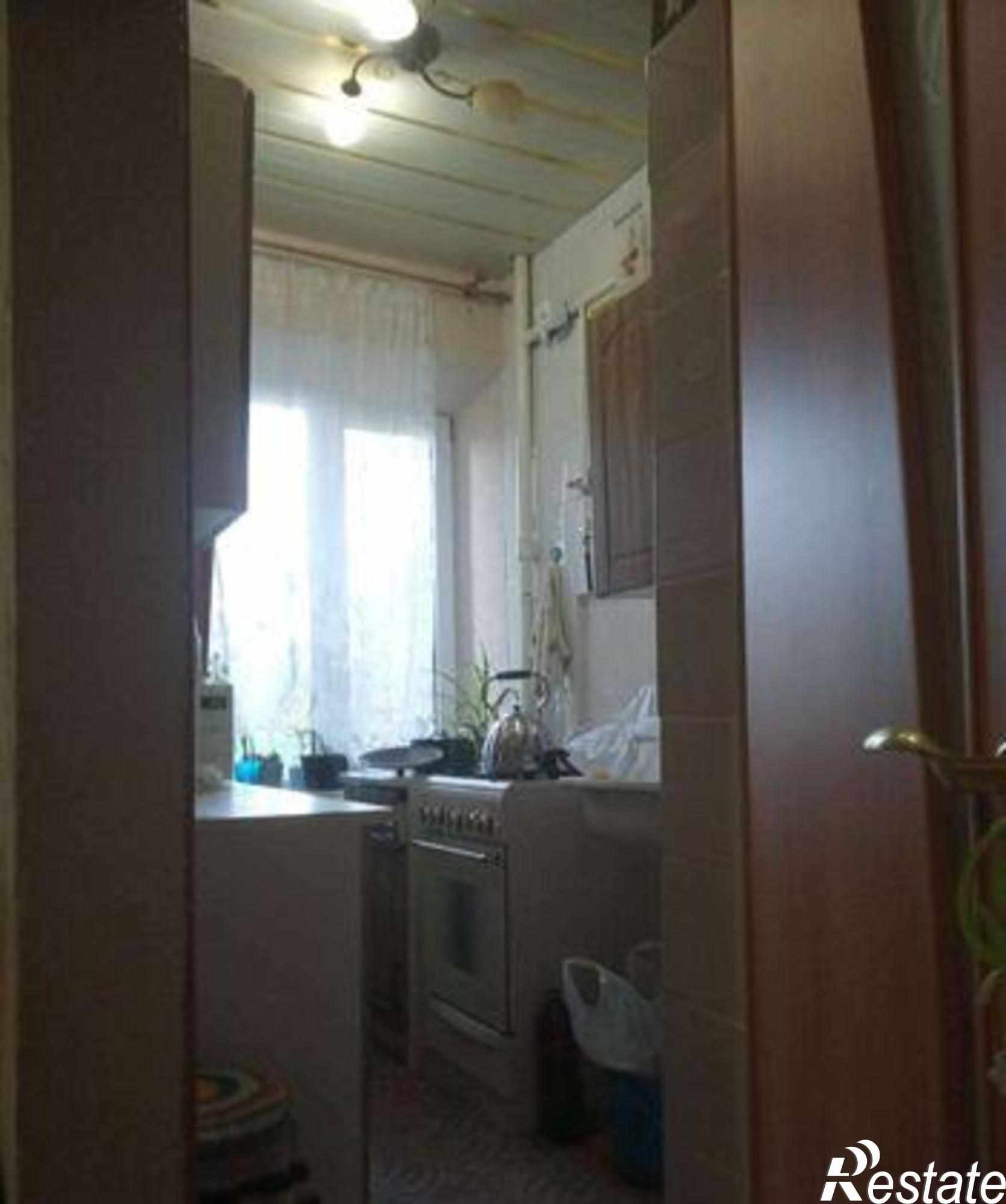 Купить квартиру за 2 210 000 рублей на проспект Ленина, 62