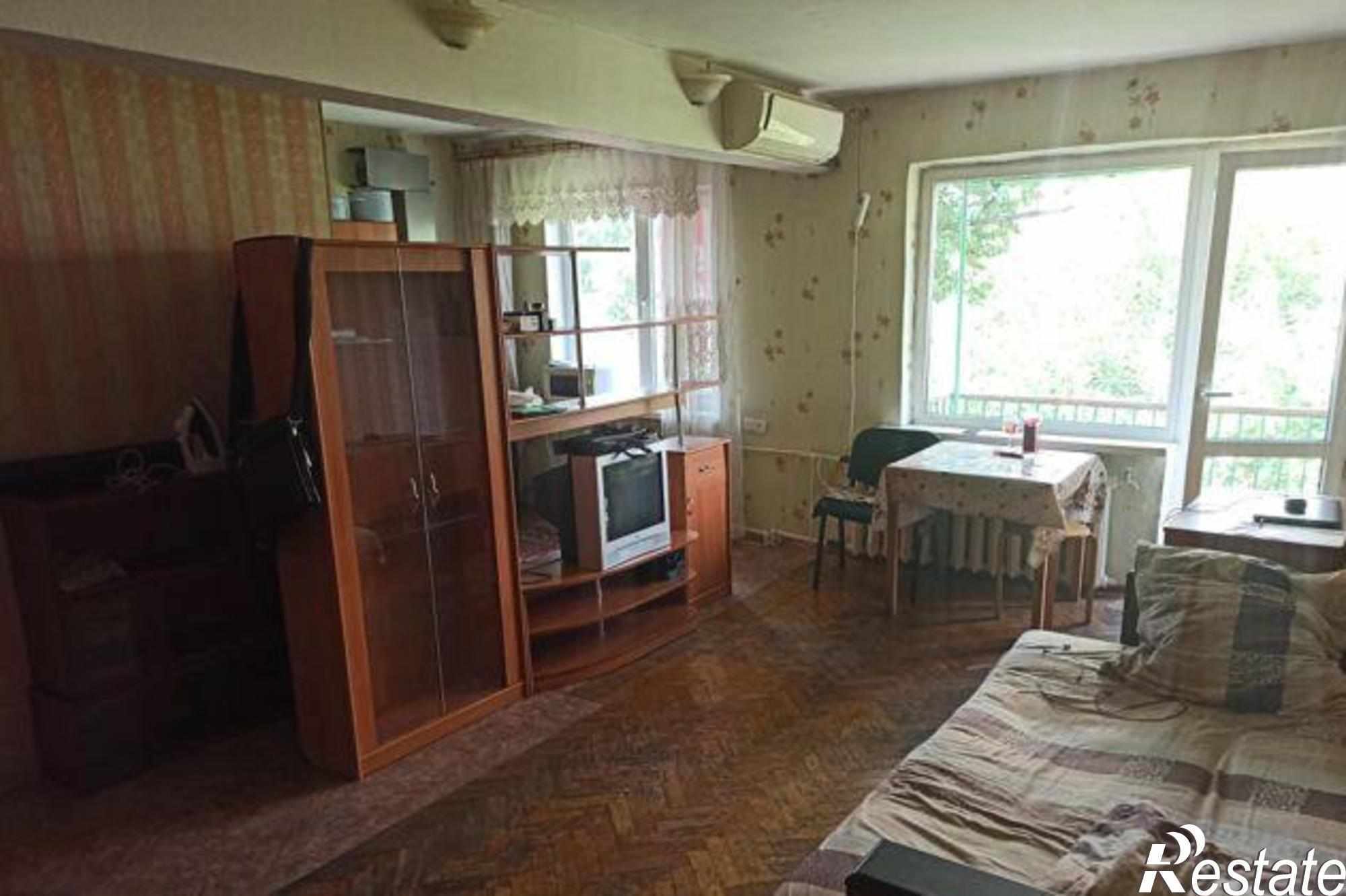 Купить квартиру за 3 570 000 рублей на улица Максима Горького, 201