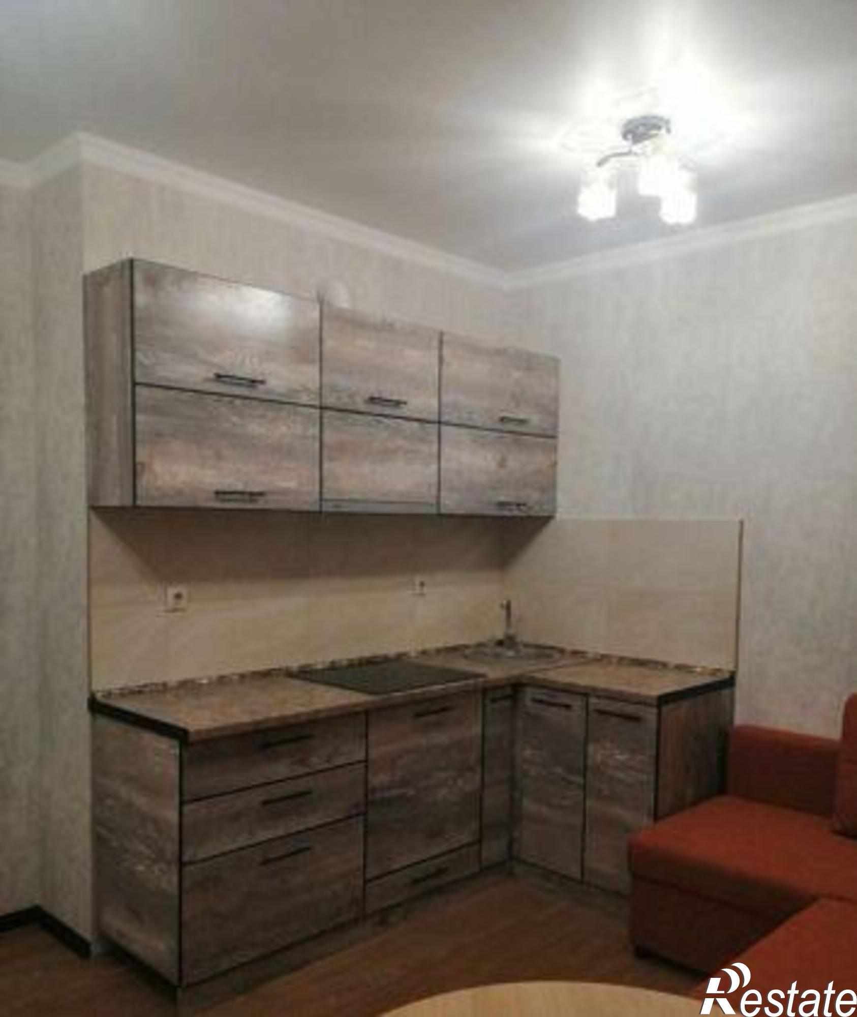 Купить квартиру за 3 380 000 рублей на Творческая улица, 9