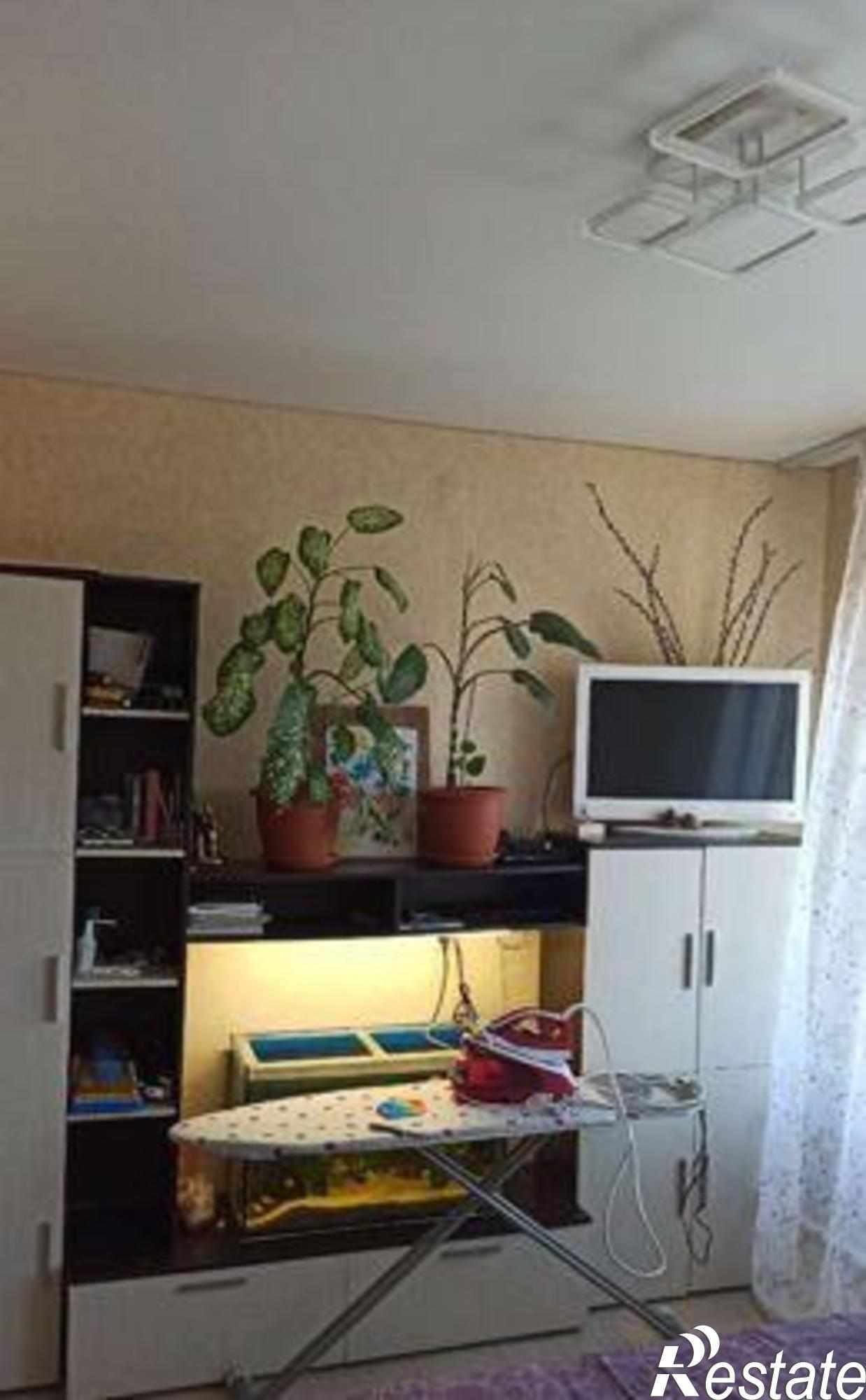 Купить квартиру за 4 230 000 рублей на улица Собино, 74