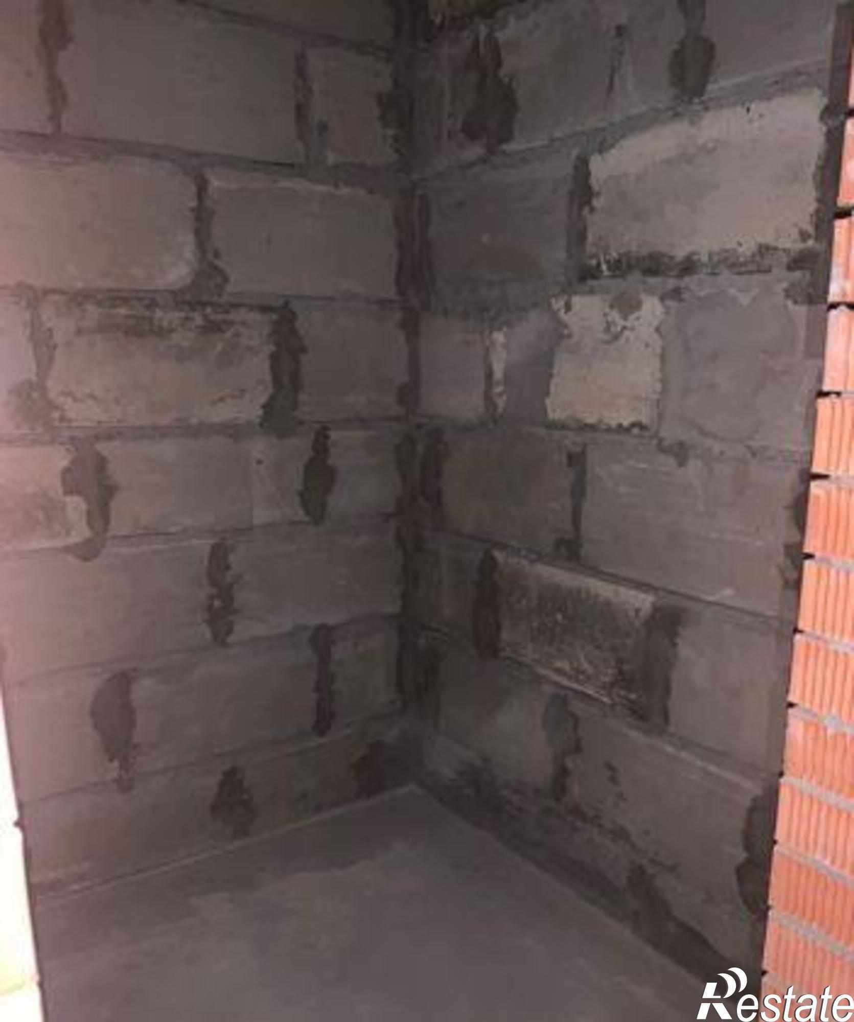 Купить квартиру за 2 540 000 рублей на улица Нансена, 93с1