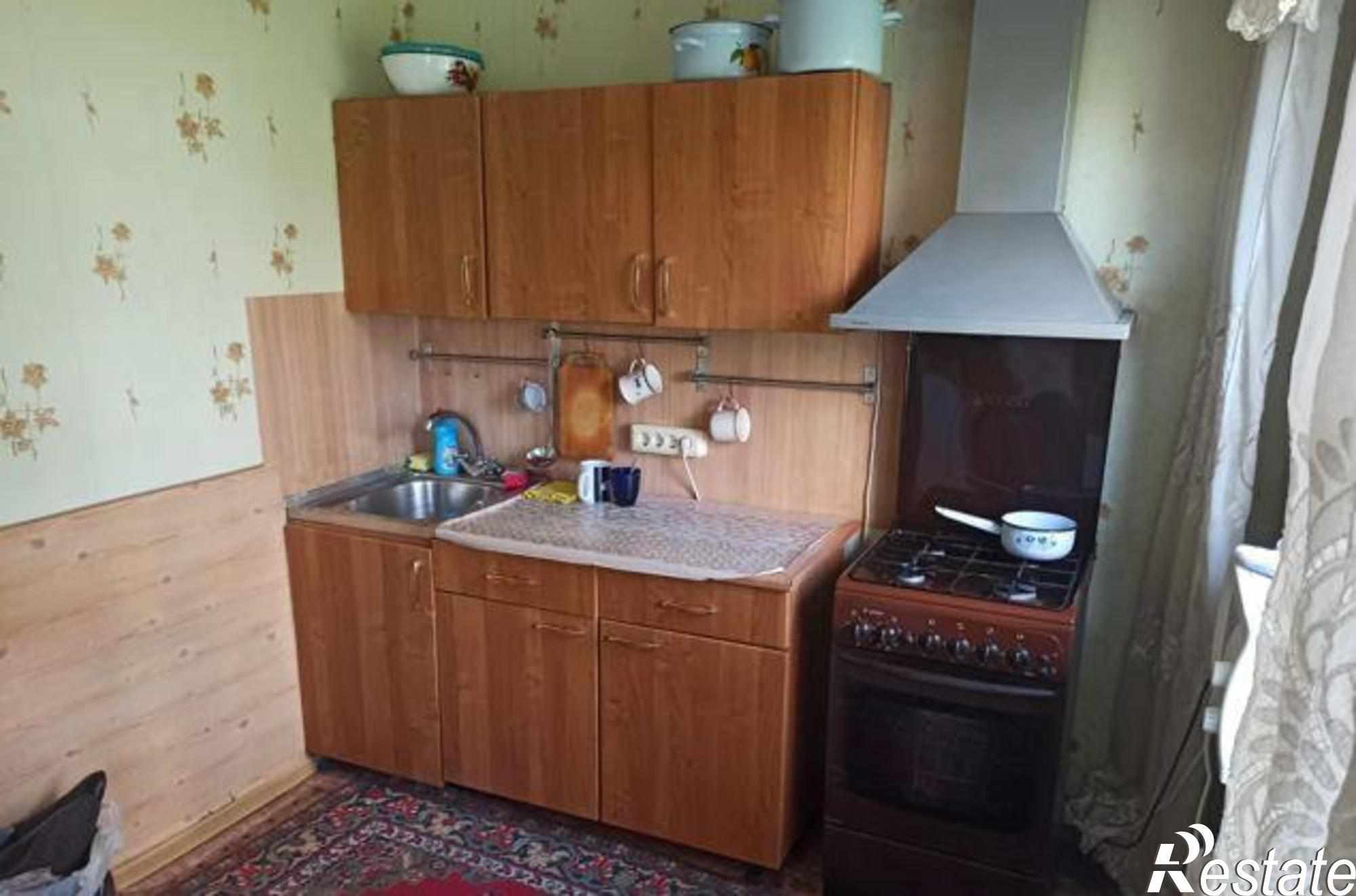 Купить квартиру за 3 570 000 рублей на улица Максима Горького, 201