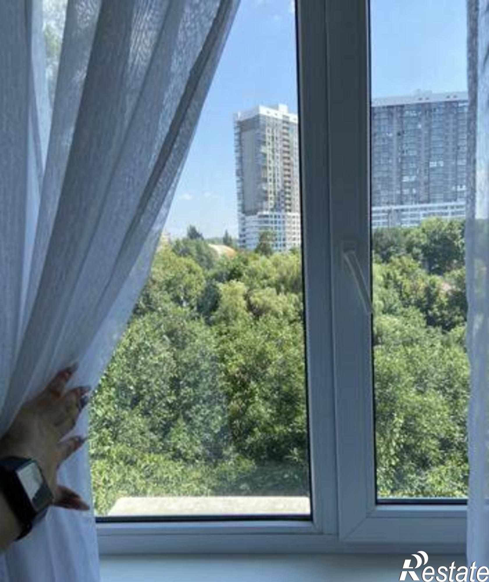 Купить квартиру за 3 060 000 рублей на улица Вавилова, 1А