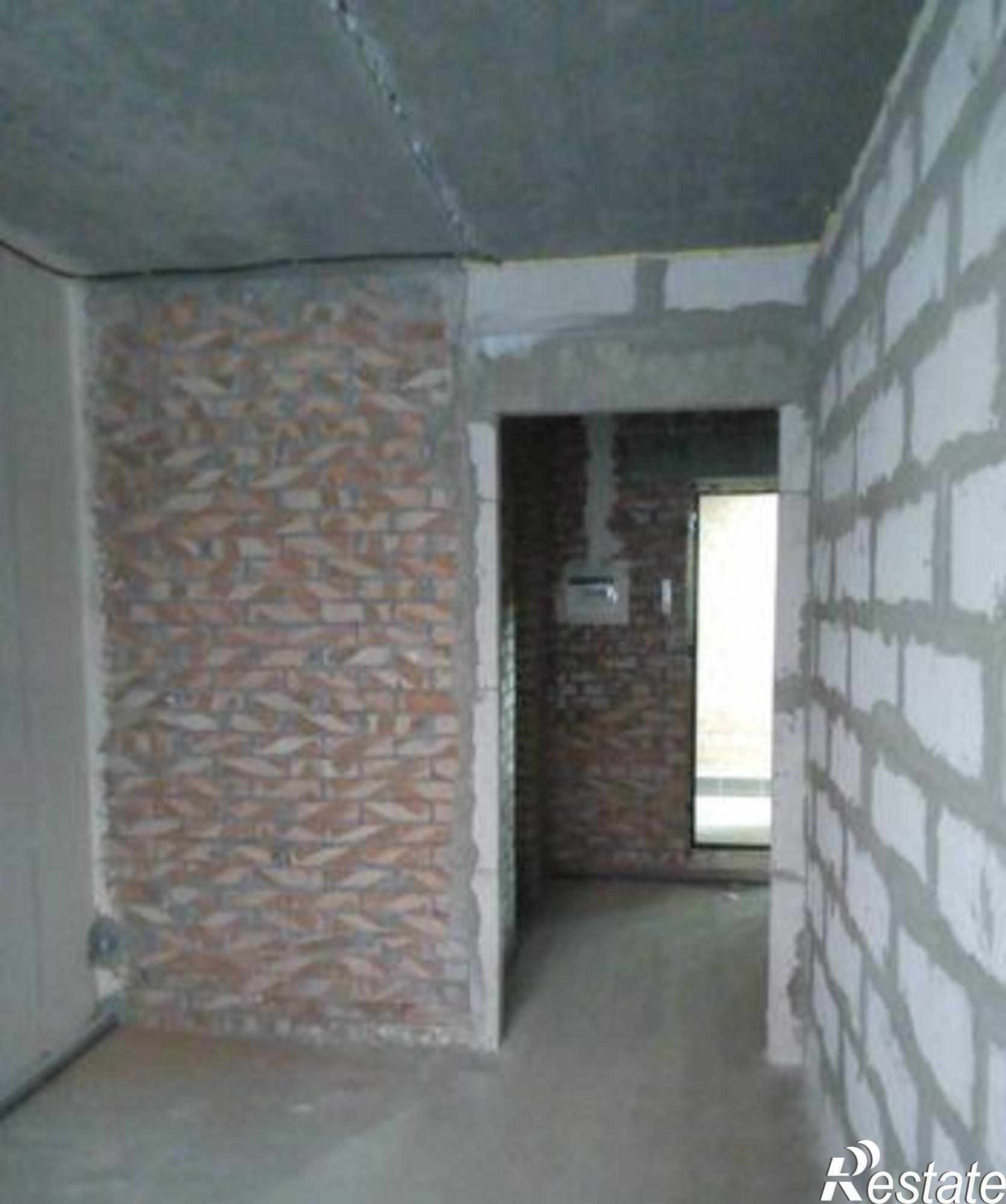 Купить квартиру за 2 270 000 рублей на Орбитальная улица, 78