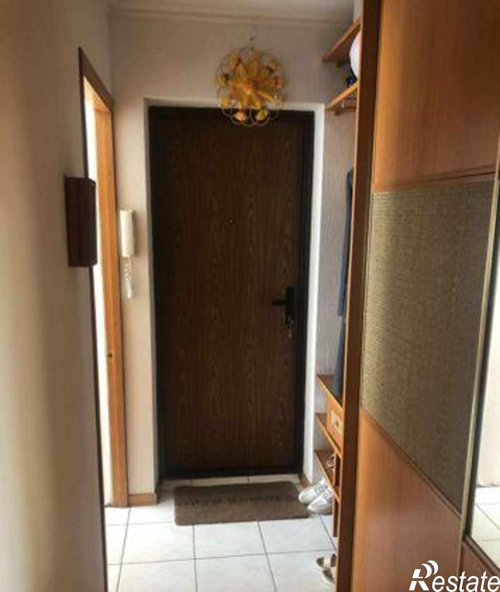 Купить квартиру за 5 170 000 рублей на Жлобинский переулок, 21