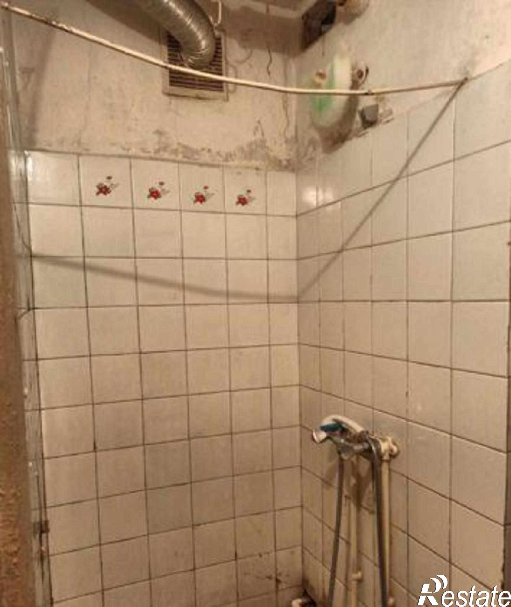 Купить квартиру за 1 360 000 рублей на улица Штахановского, 14/1