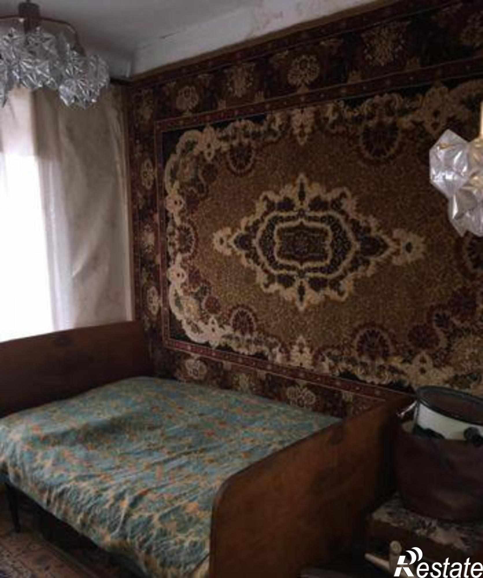 Купить квартиру за 3 200 000 рублей на улица Добровольского, 5/6