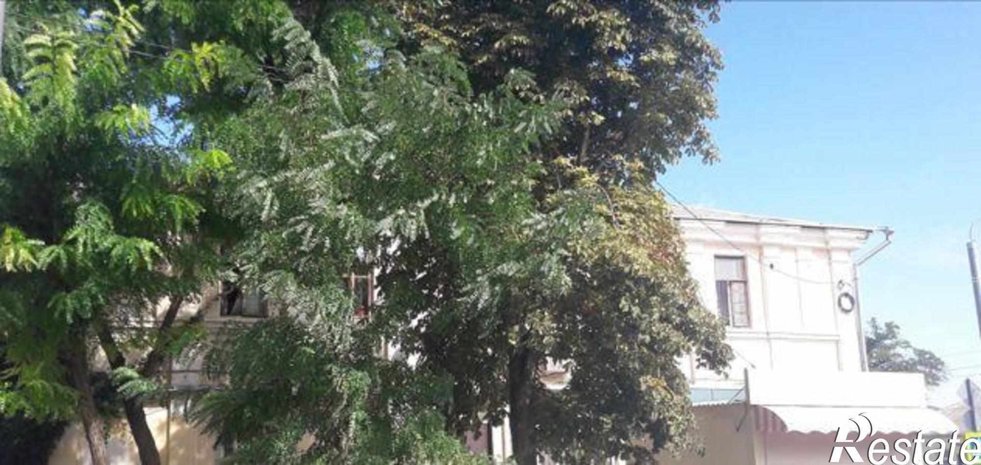 Купить квартиру за 3 240 000 рублей на проспект Чехова, 22/99