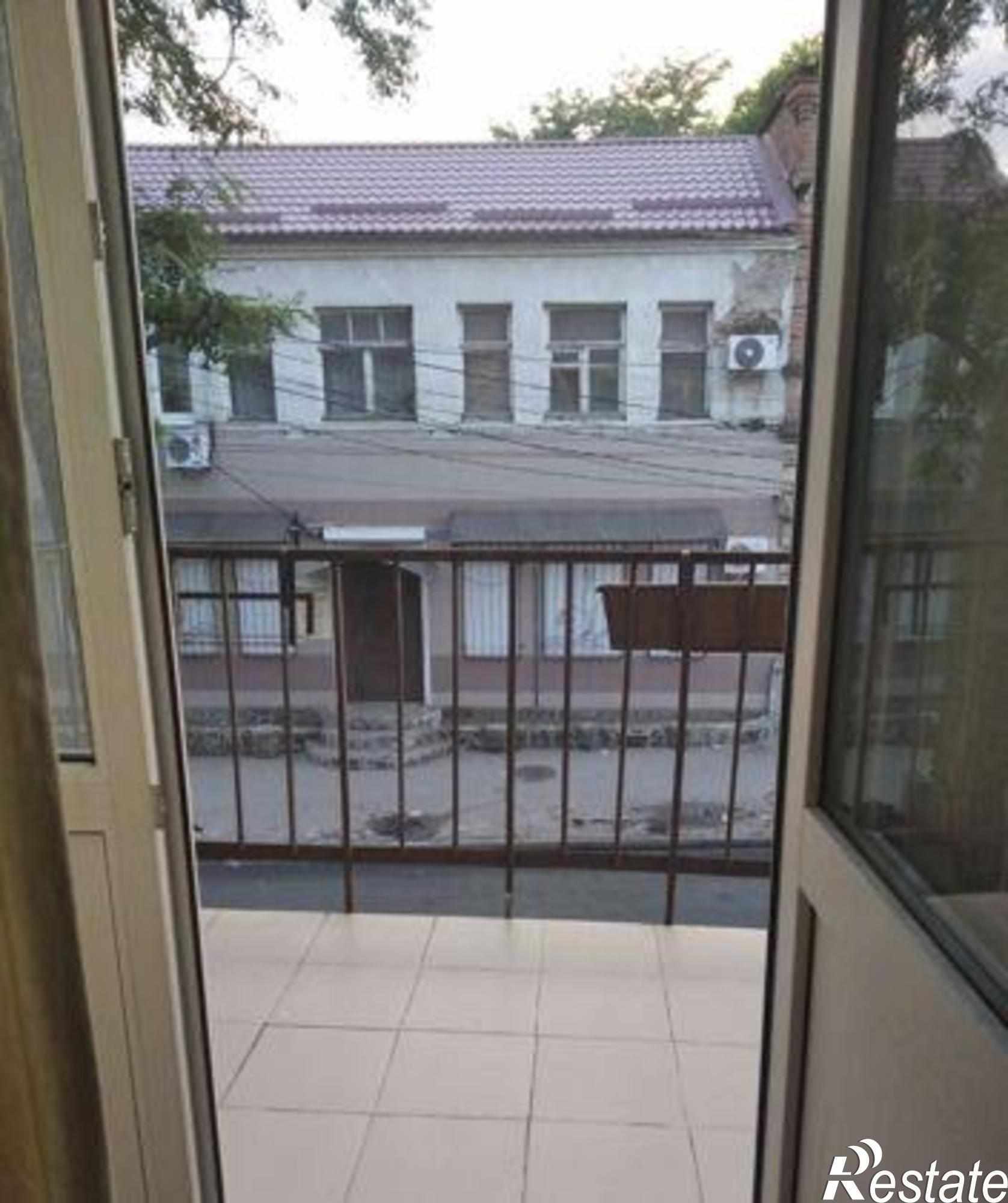 Купить квартиру за 1 550 000 рублей на Халтуринский переулок, 166