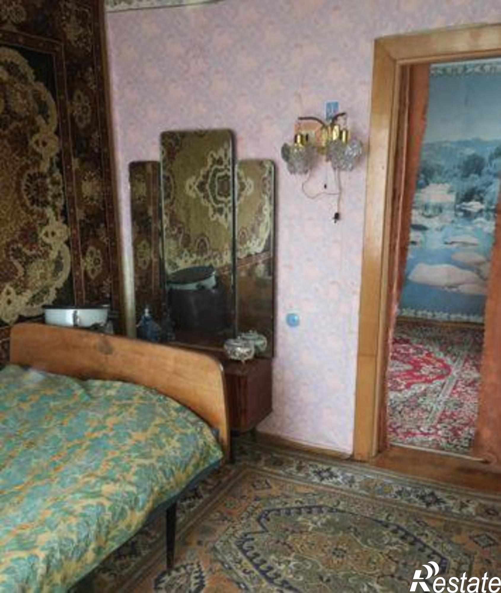 Купить квартиру за 3 200 000 рублей на улица Добровольского, 5/6