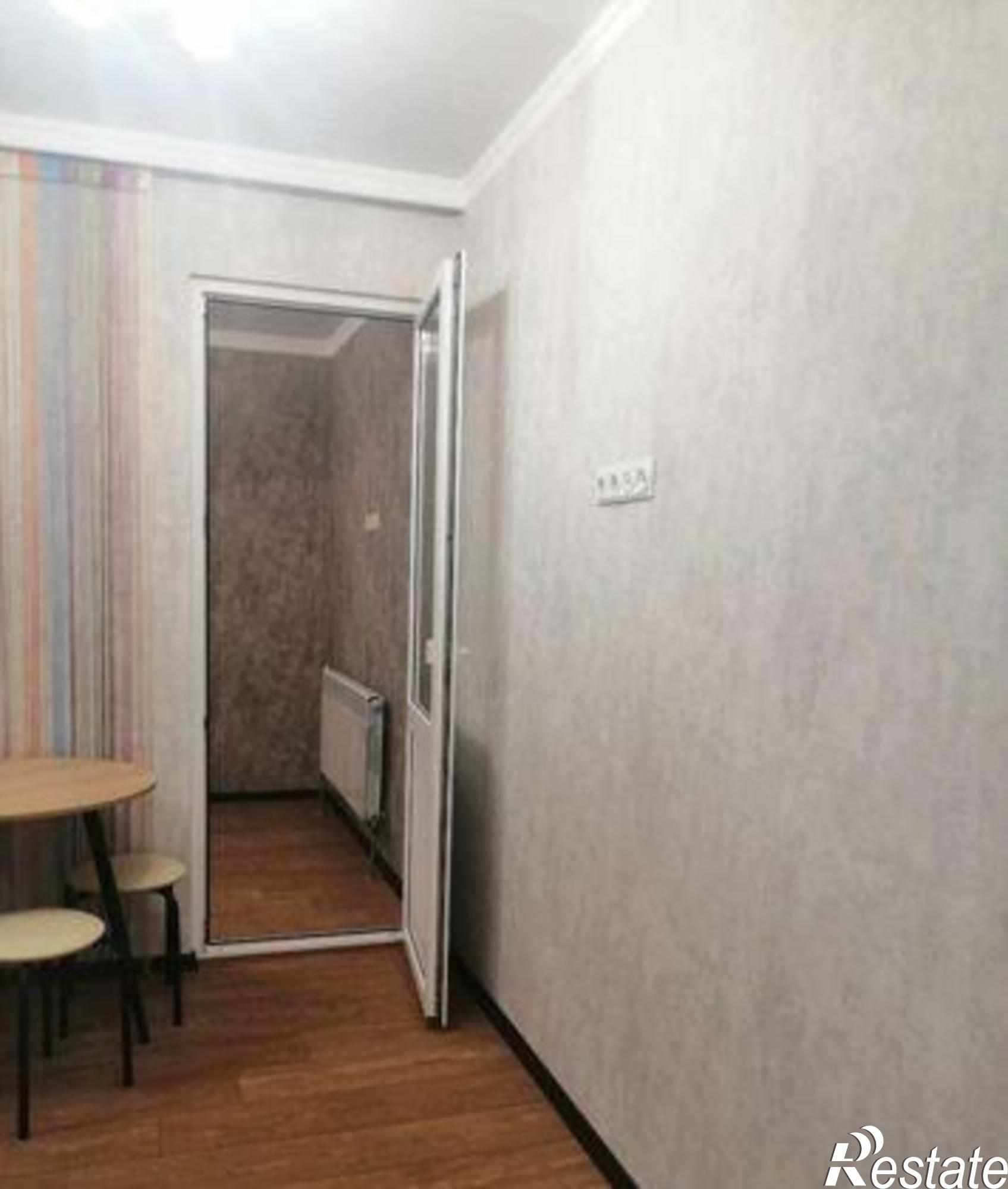 Купить квартиру за 3 380 000 рублей на Творческая улица, 9