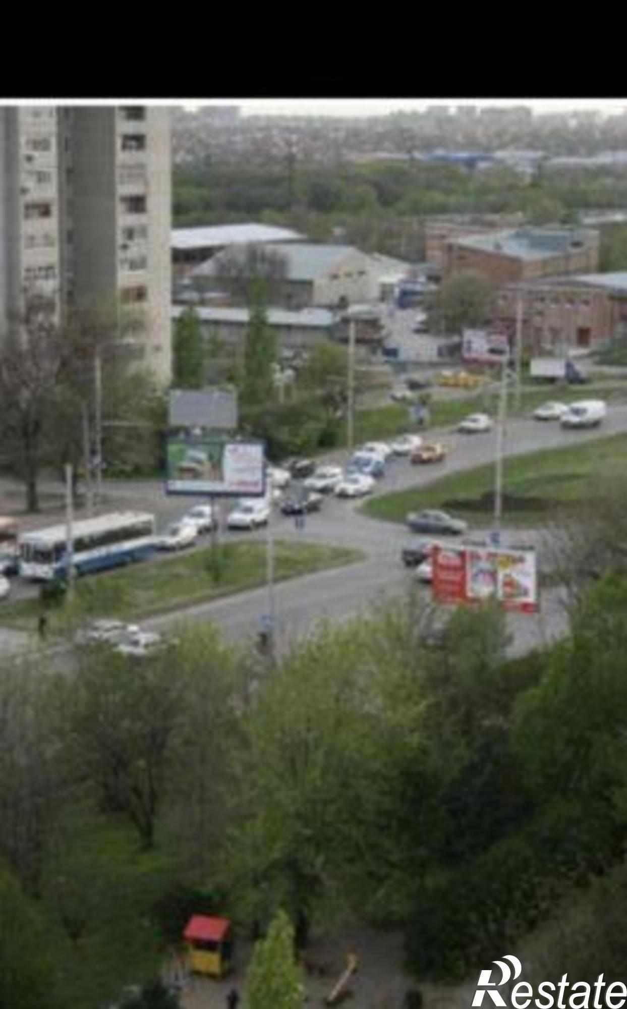 Купить квартиру за 3 380 000 рублей на Таганрогская улица, 167/1