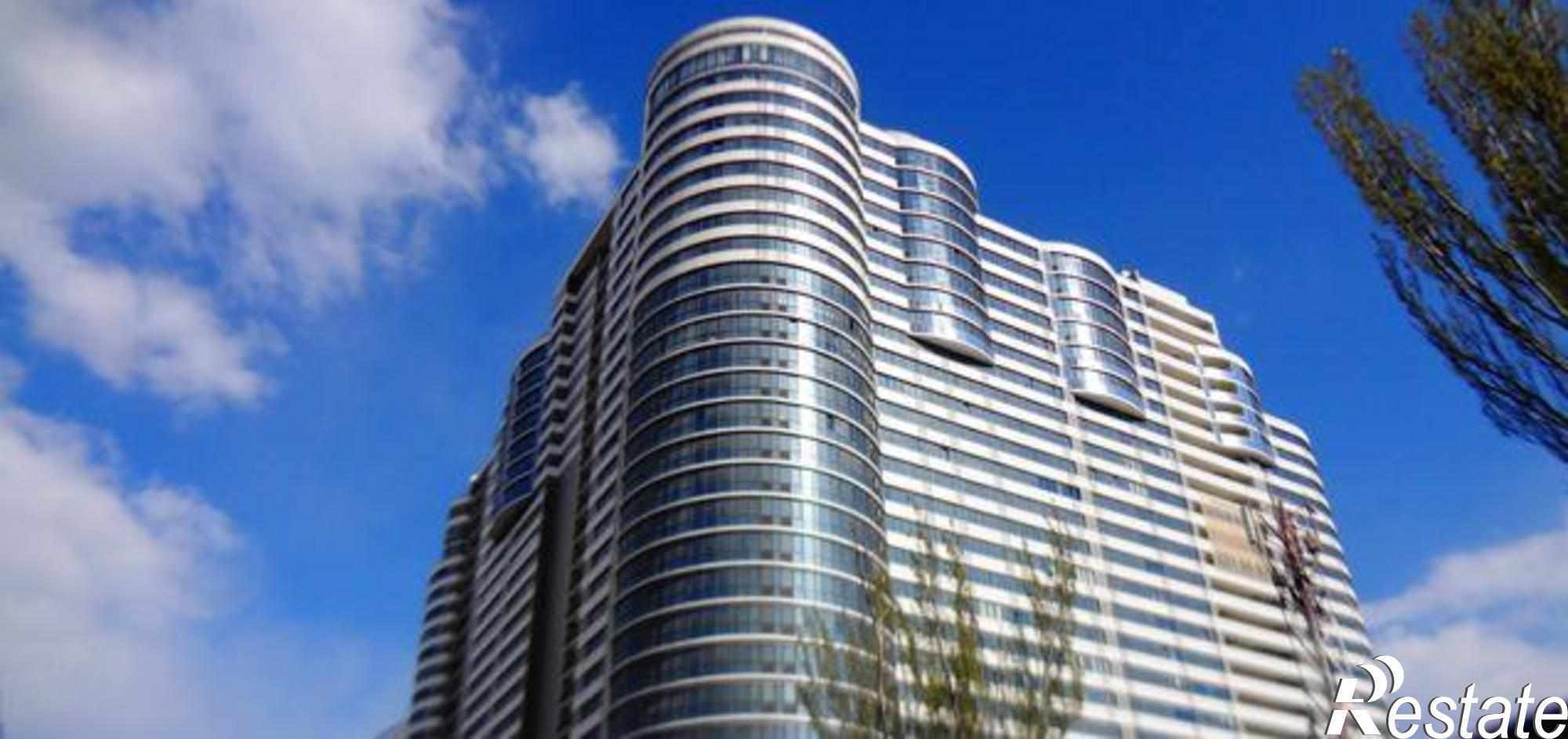 Купить квартиру за 14 330 000 рублей на Береговая улица, 6
