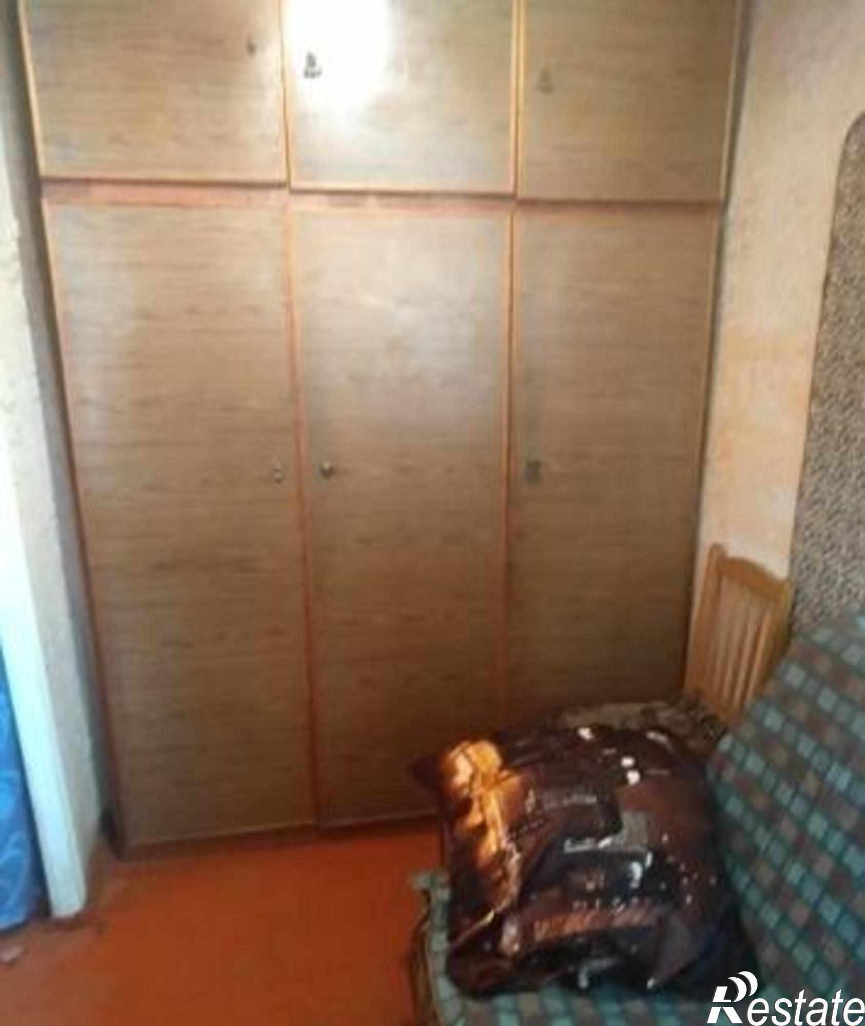 Купить квартиру за 1 320 000 рублей на Казахская улица, 85/2