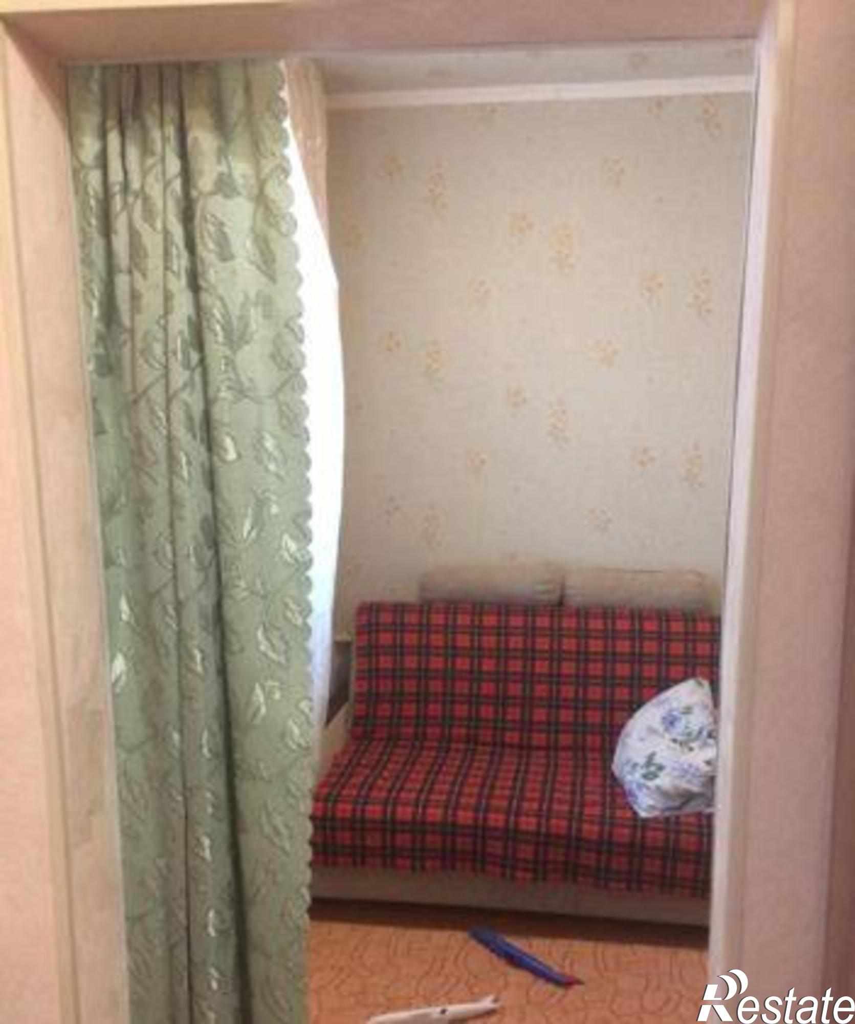 Купить квартиру за 3 950 000 рублей на проспект Мира, 28