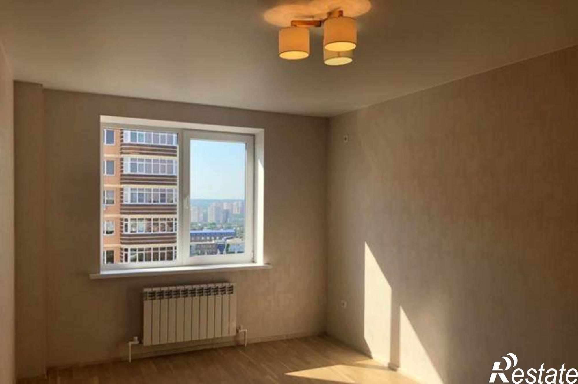 Купить квартиру за 3 750 000 рублей на Тибетская улица, 1Б