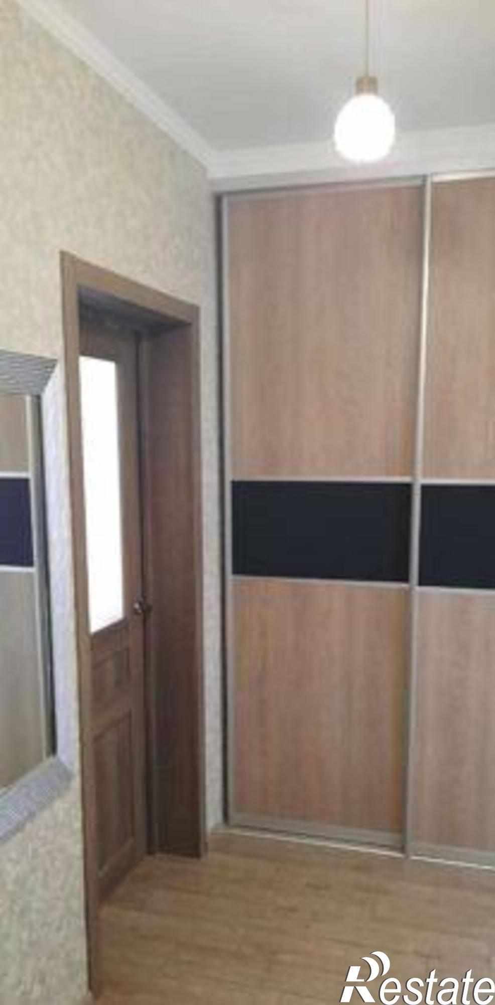 Купить квартиру за 4 700 000 рублей на Батуринская улица, 157/31