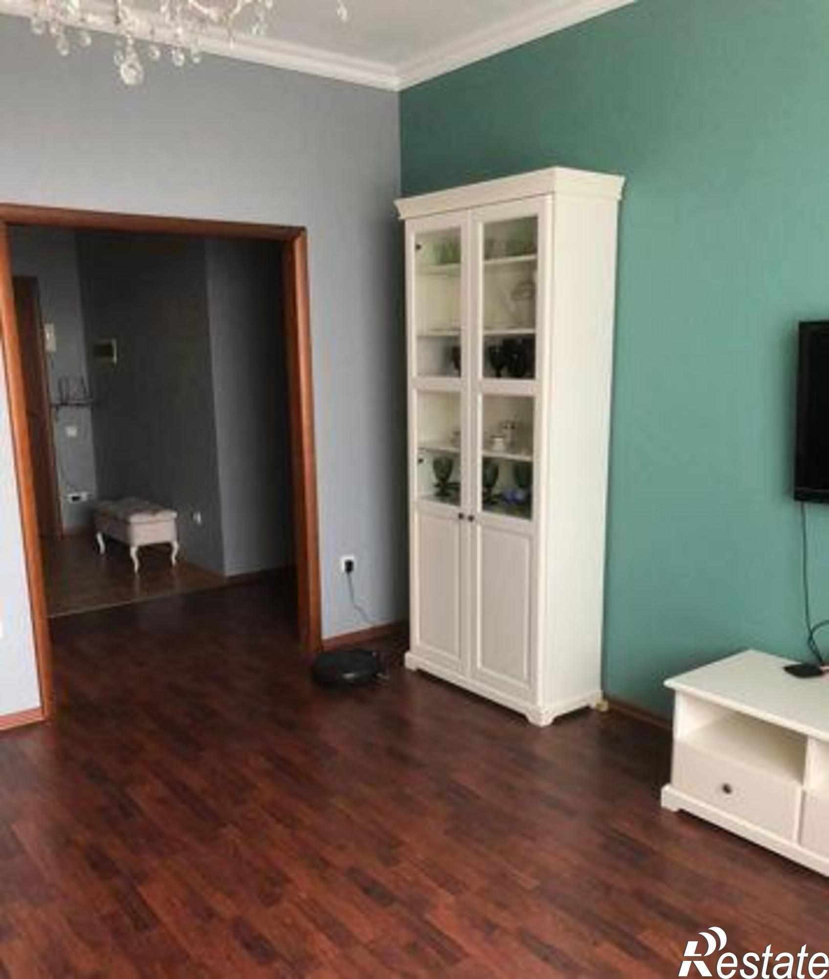 Купить квартиру за 6 300 000 рублей на бульвар Комарова, 28Б