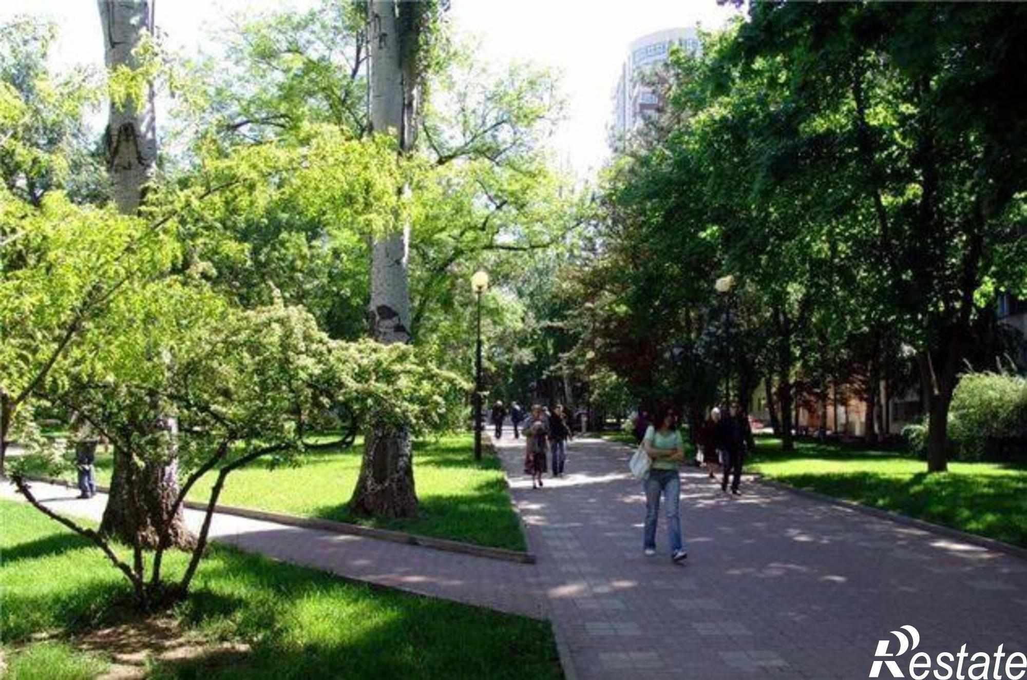 Купить квартиру за 4 090 000 рублей на Пушкинская улица, 197