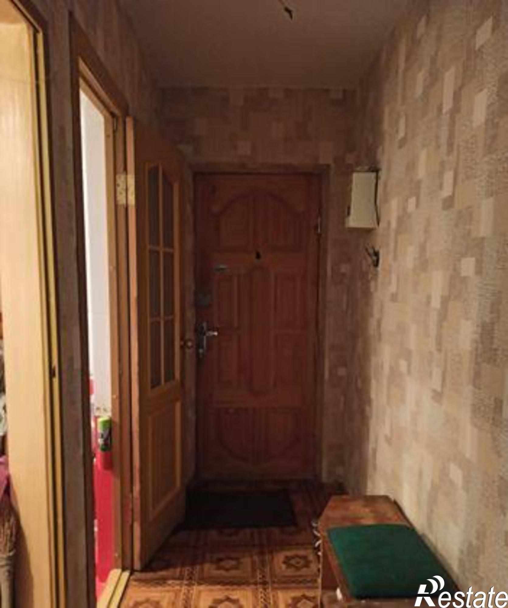 Купить квартиру за 3 010 000 рублей на проспект Ленина, 89/1
