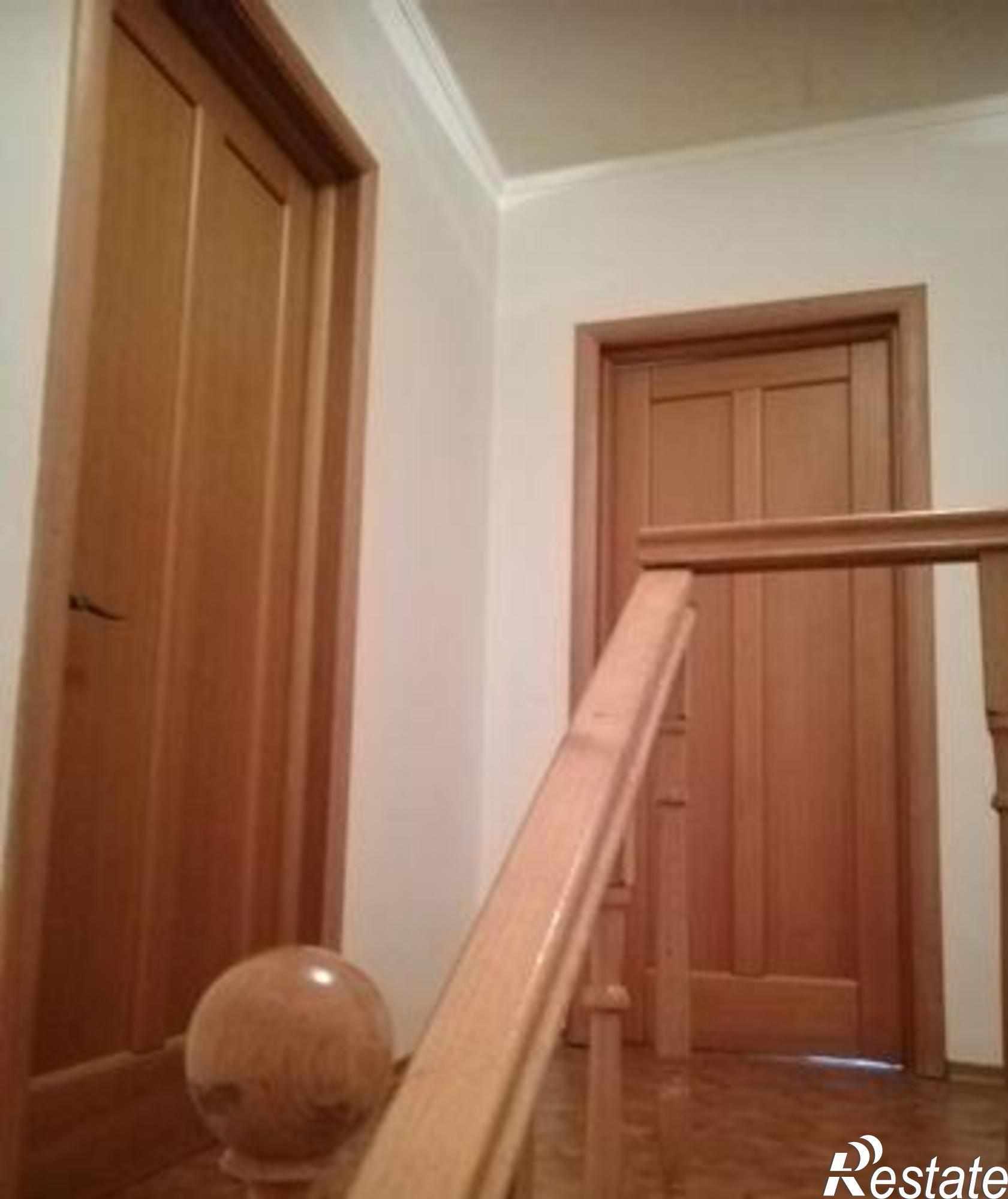 Купить квартиру за 5 640 000 рублей на Казахская улица, 89/5