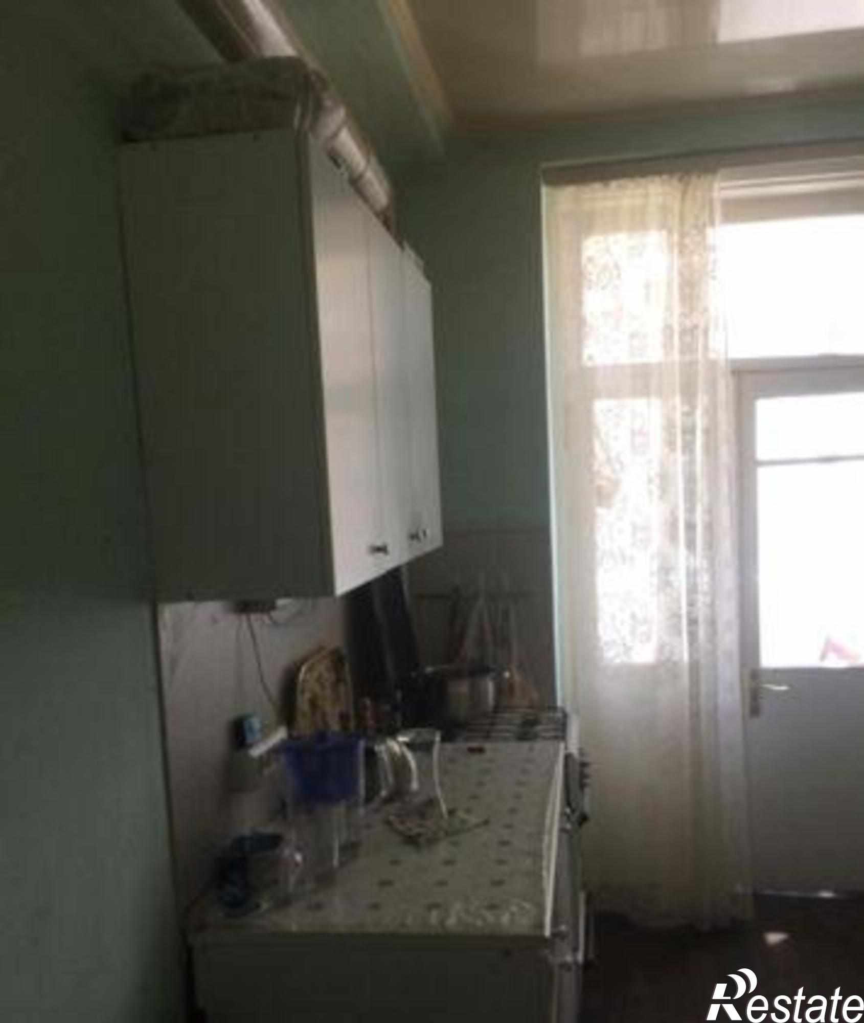 Купить квартиру за 3 950 000 рублей на проспект Мира, 28