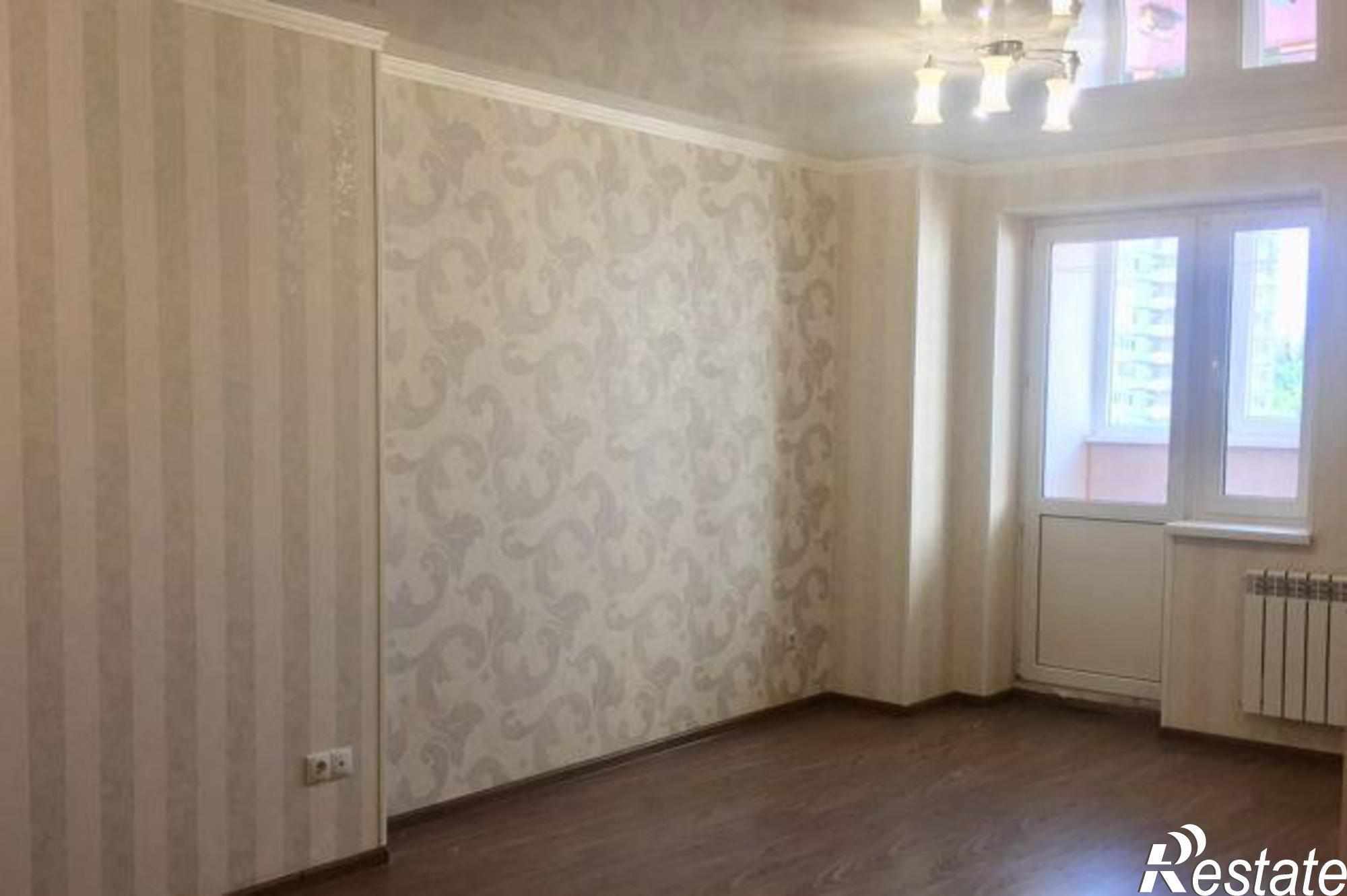 Купить квартиру за 2 210 000 рублей на Извилистая улица, 13/2