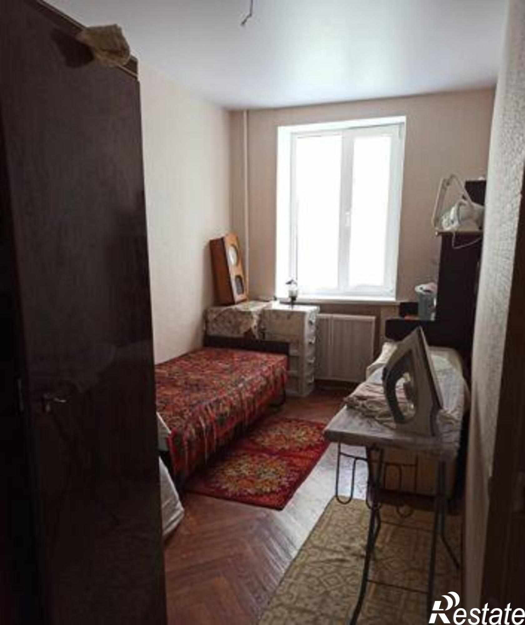 Купить квартиру за 3 010 000 рублей на проспект Ленина, 89/1