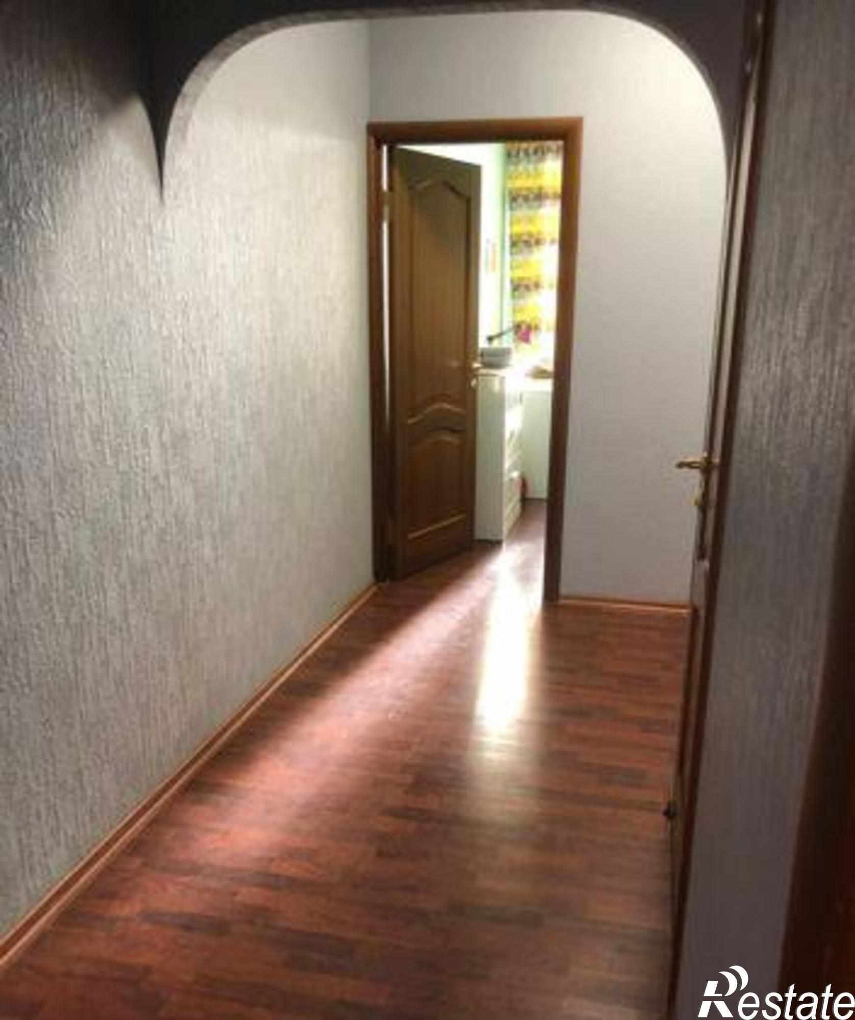 Купить квартиру за 6 300 000 рублей на бульвар Комарова, 28Б