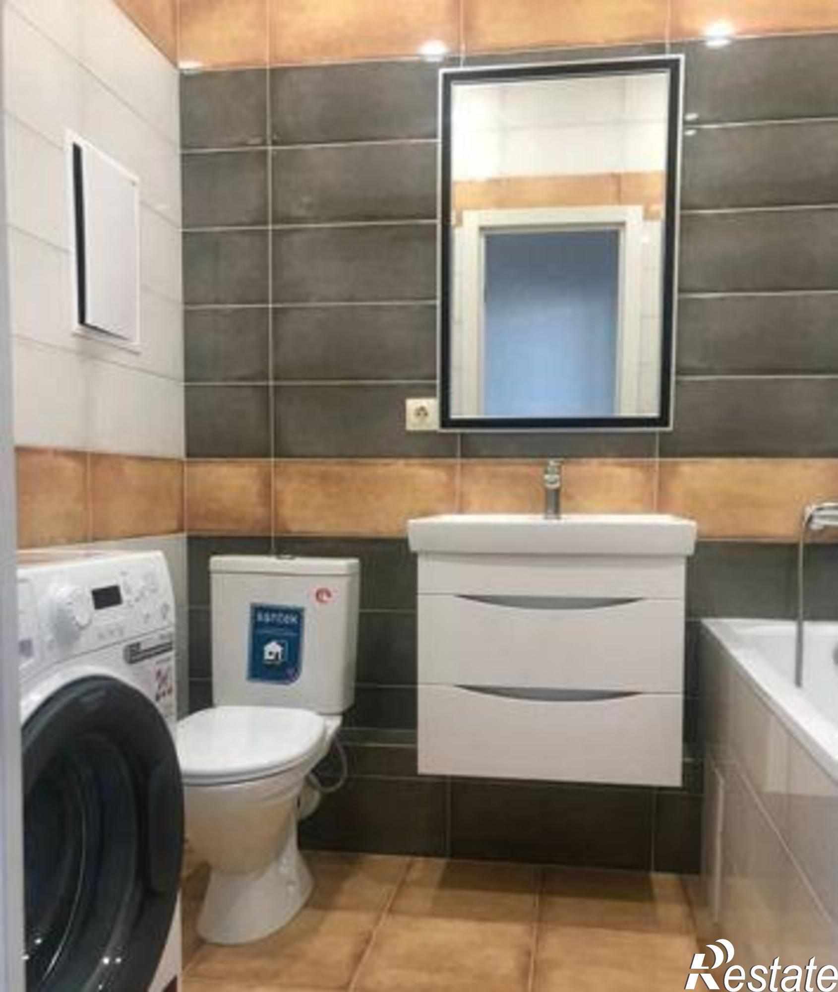 Купить квартиру за 3 060 000 рублей на улица Ткачёва, 15
