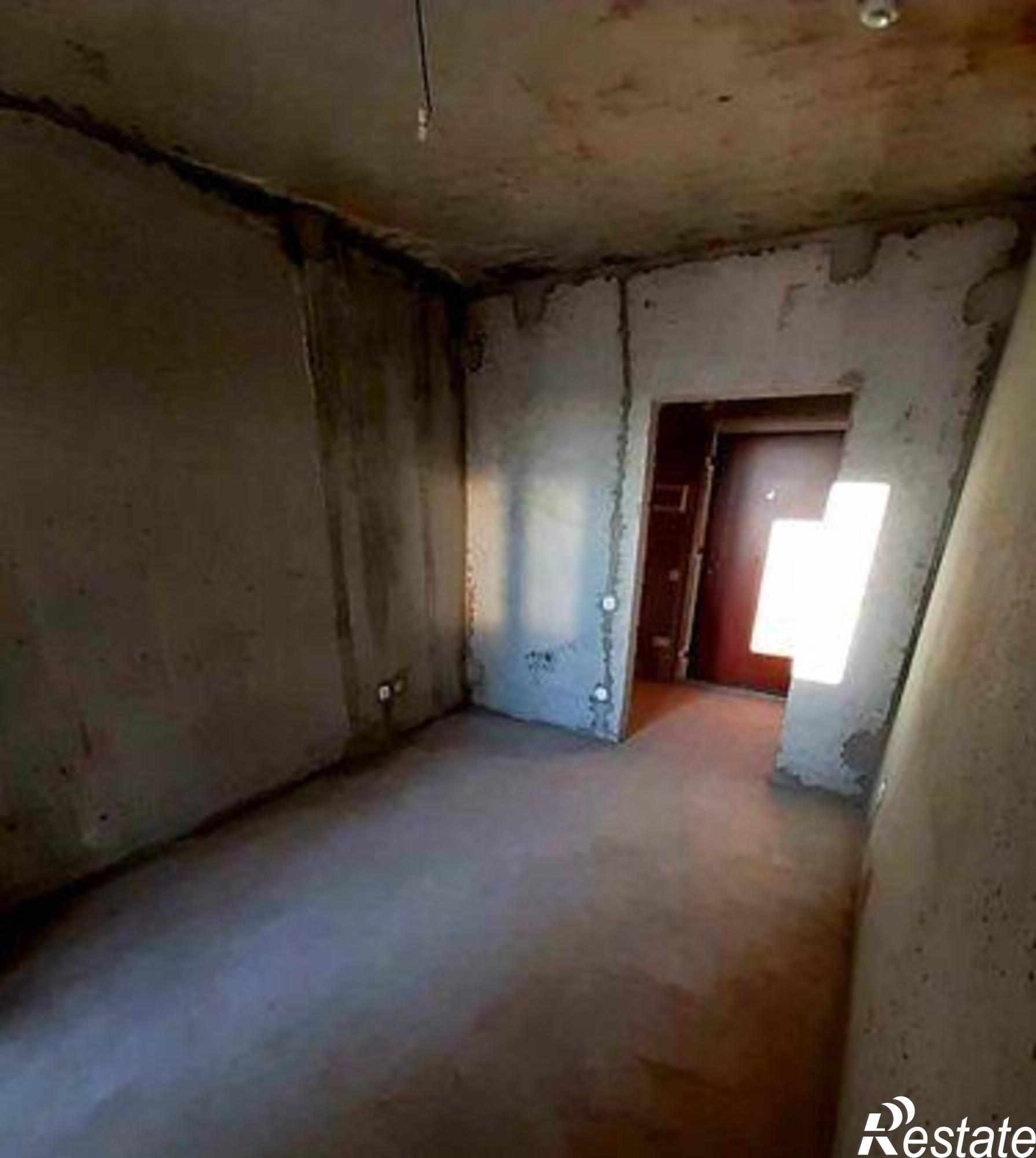 Купить квартиру за 1 990 000 рублей на площадь Советов, 9/22