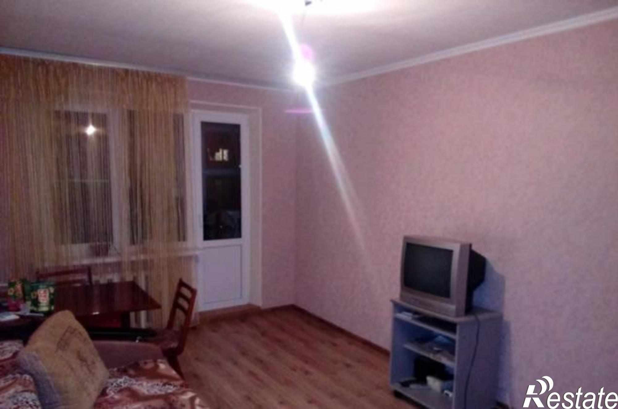 Купить квартиру за 3 100 000 рублей на улица Добровольского, 12